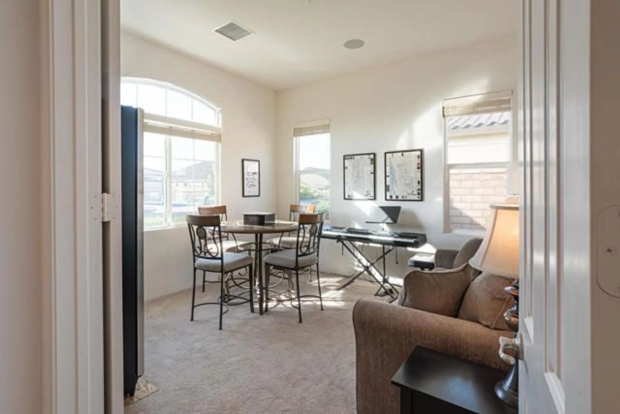 Property Slideshow image 5 of 39 | 42897 cusino ct, Indio, CA, 92203