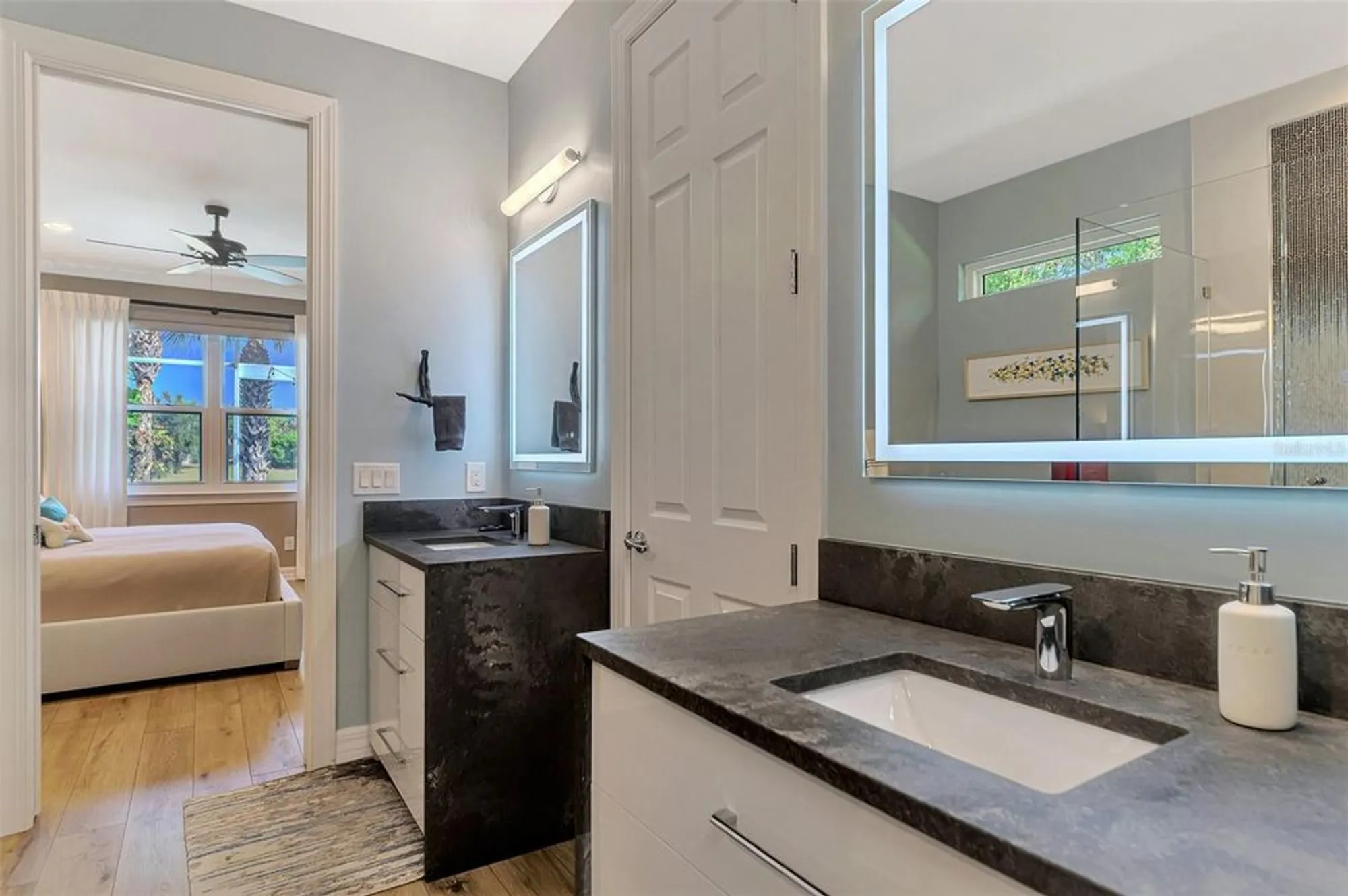 Property Slideshow image 38 of 79 | 6193 abaco dr, Sarasota, FL, 34238