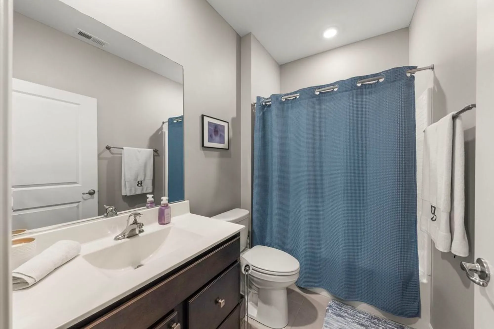 Property Slideshow image 20 of 25 | 1 savannah ct, Algonquin, IL, 60102