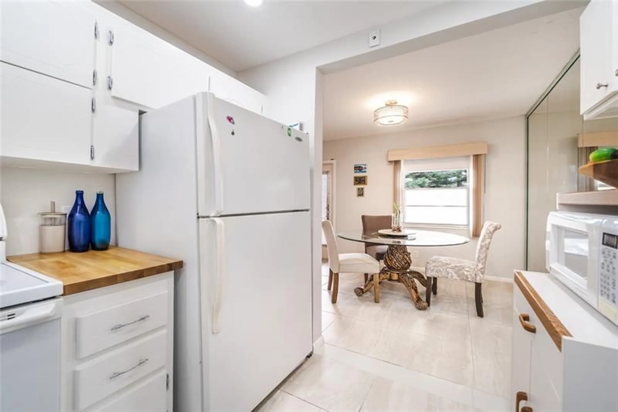 Property Slideshow image 7 of 37 | 458 tilford u # 458, Deerfield Beach, FL, 33442