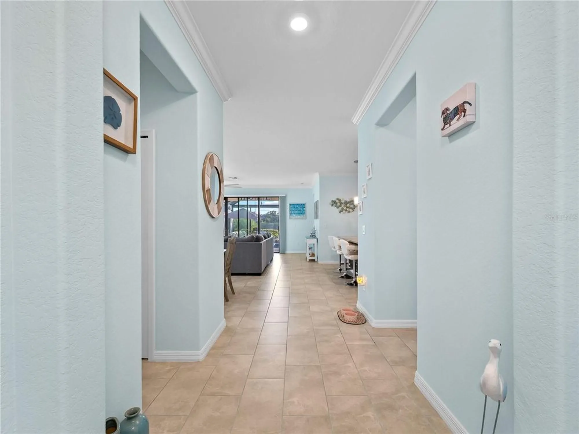 Property Slideshow image 8 of 61 | 10157 colubrina dr, Venice, FL, 34293