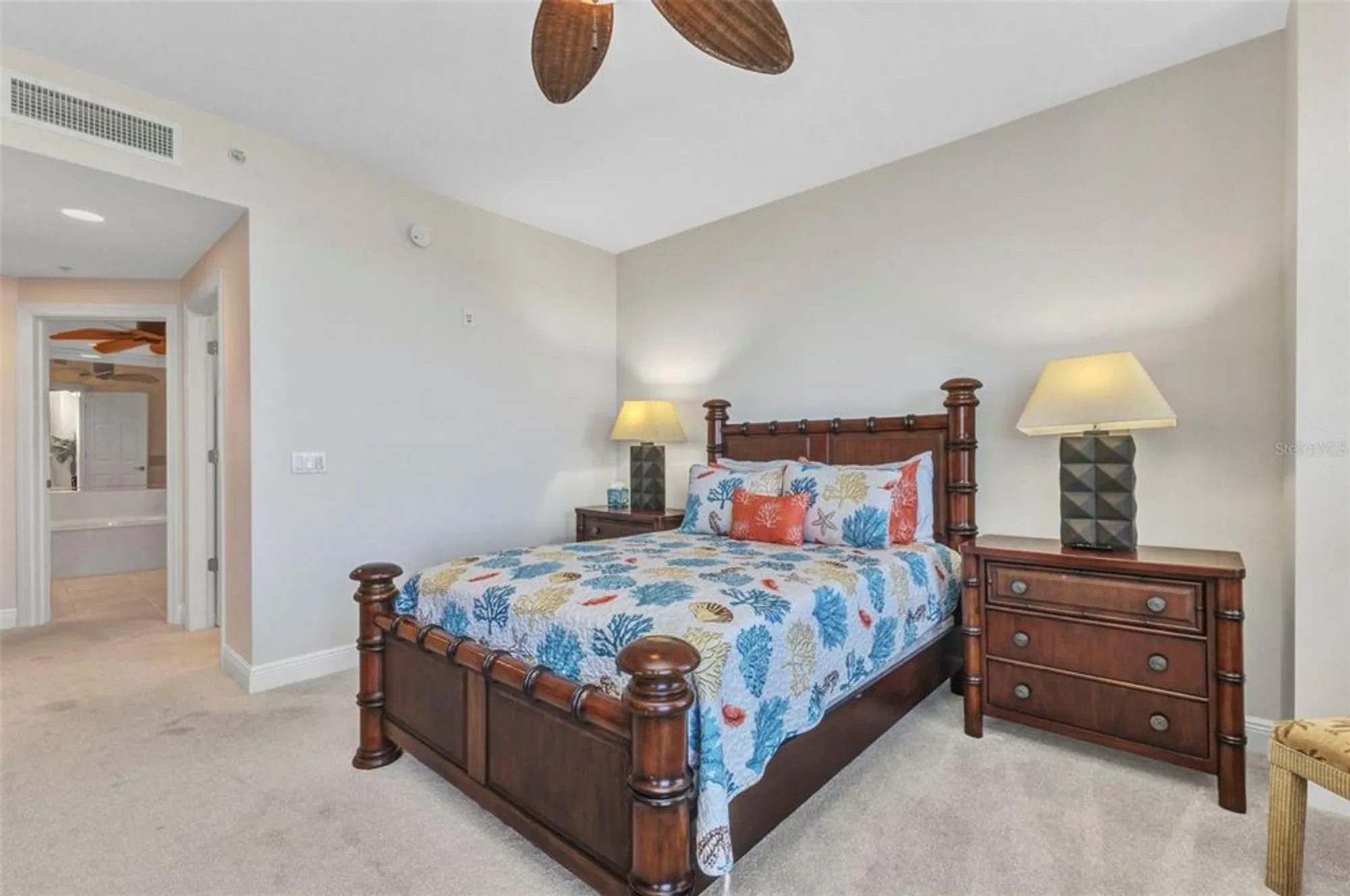 Property Slideshow image 34 of 57 | 3321 sunset key cir 502, Punta Gorda, FL, 33955