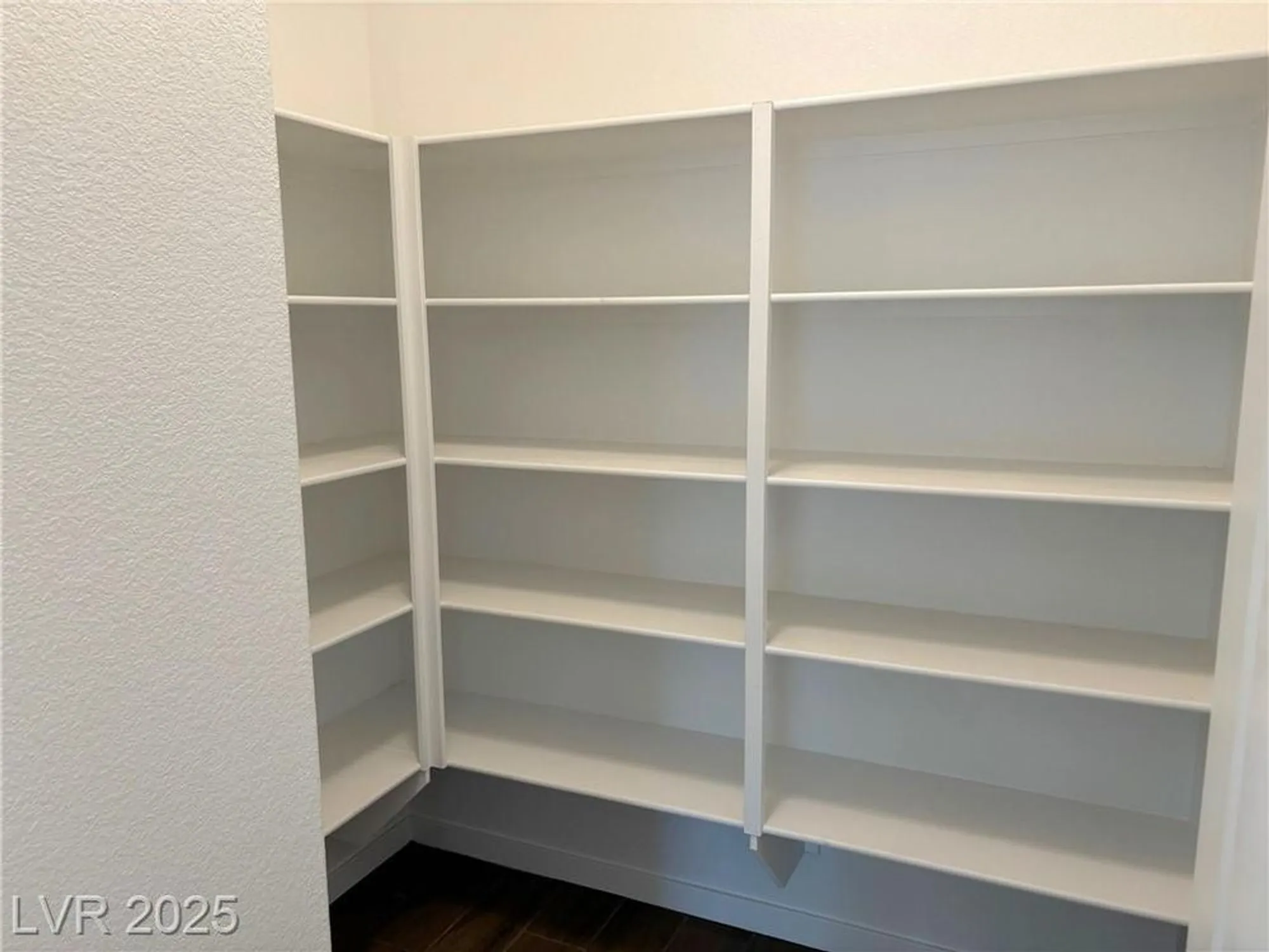 Property Slideshow image 12 of 31 | 5699 e victoria falls dr, Pahrump, NV, 89061