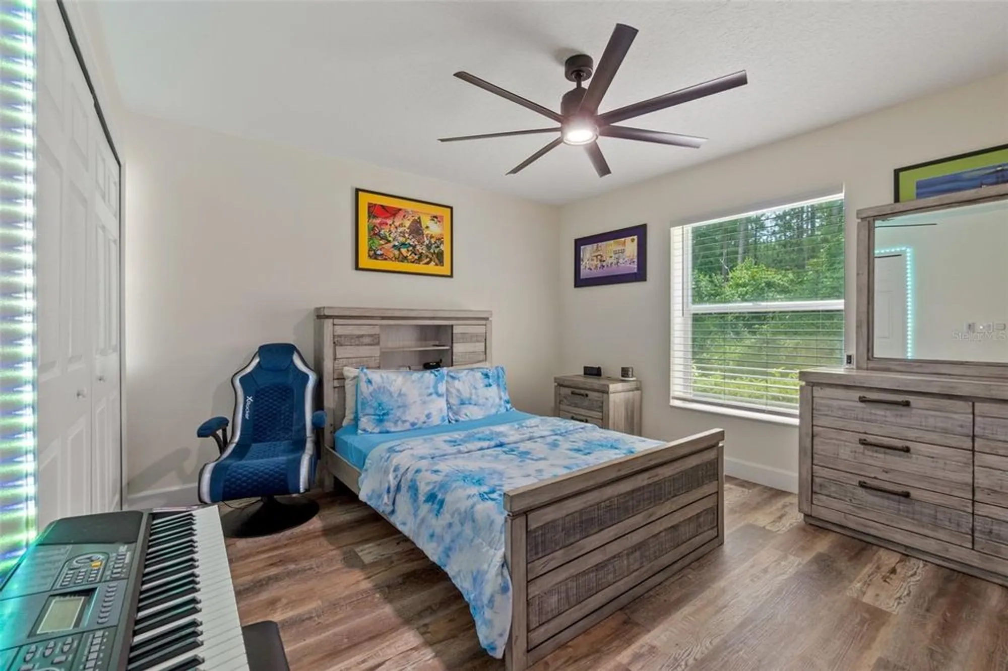 Property Slideshow image 28 of 75 | 1273 sunningdale ln, Ormond Beach, FL, 32174