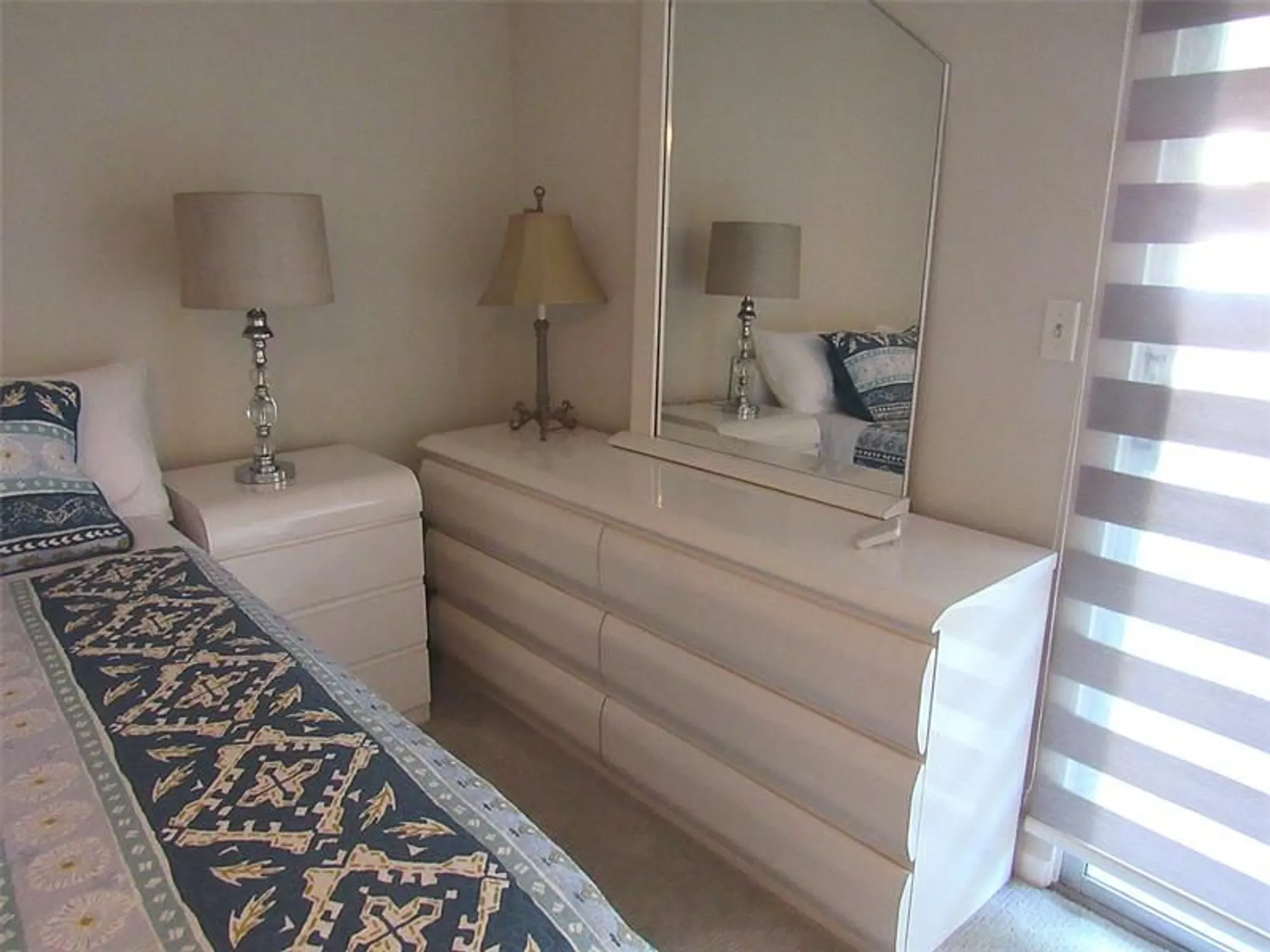 Property Slideshow image 13 of 55 | 2103 lucaya bnd j2, Coconut Creek, FL, 33066