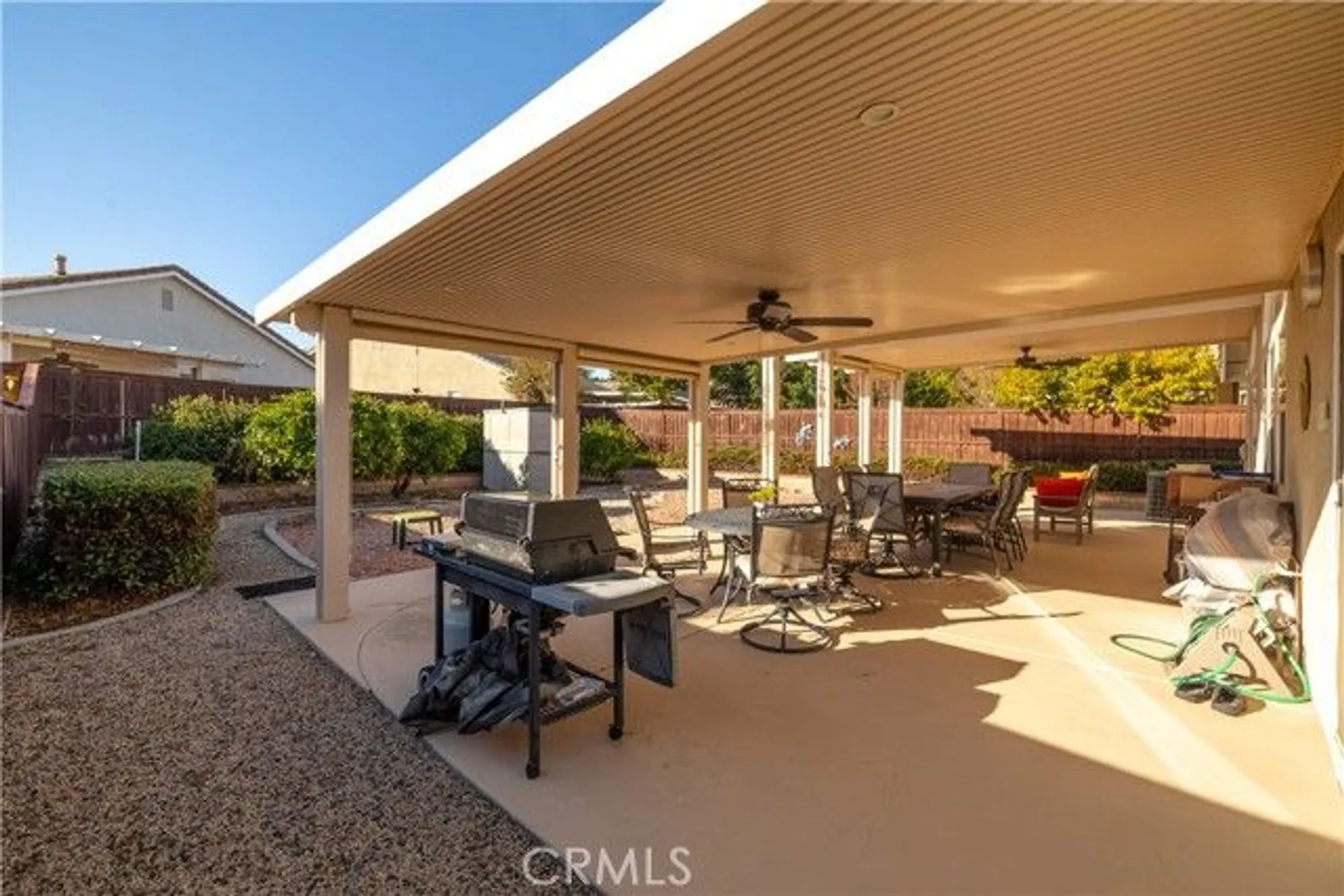 Property Slideshow image 24 of 61 | 39535 stags leap dr, Murrieta, CA, 92563