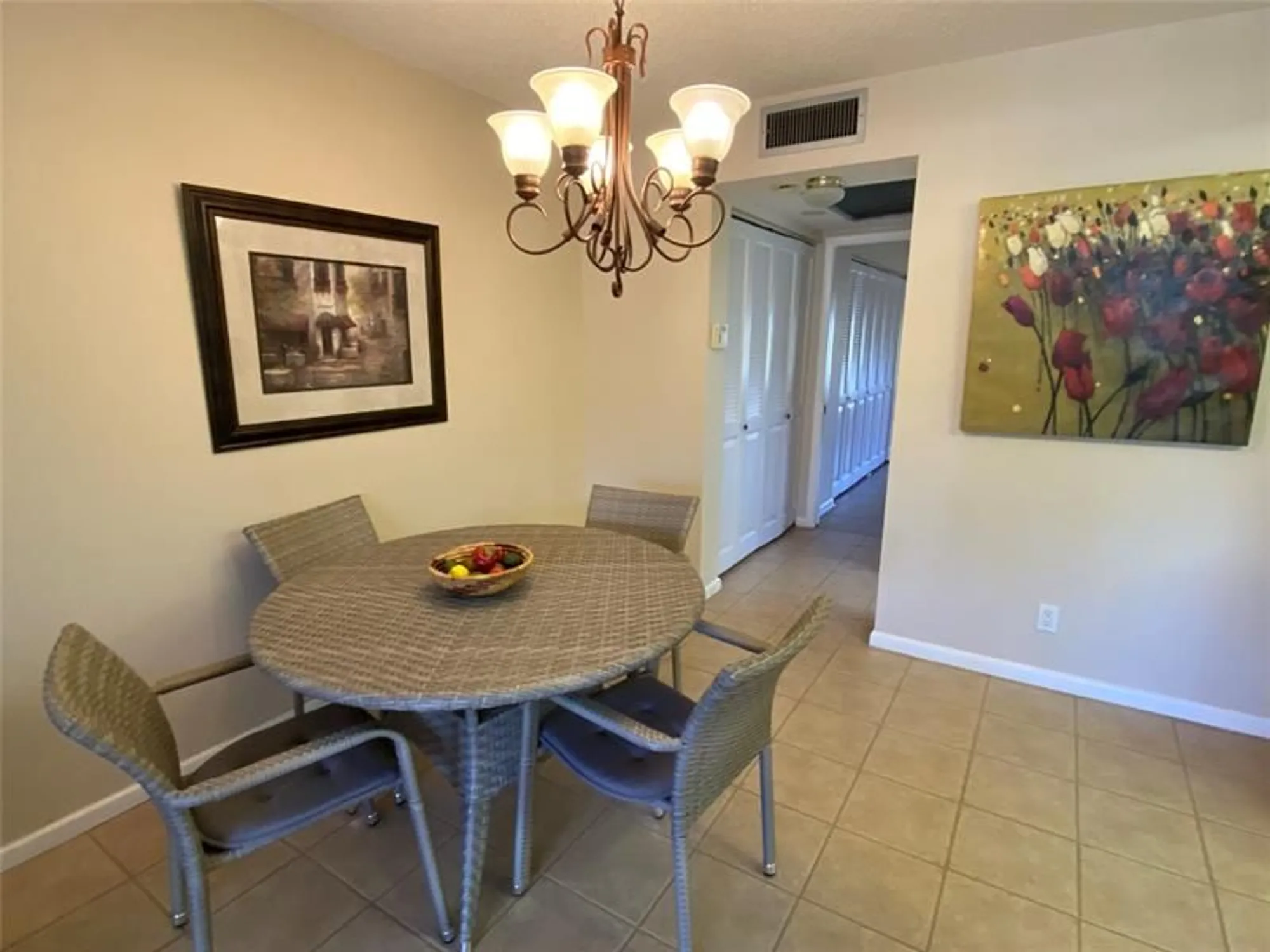 Property Slideshow image 10 of 51 | 1026 cambridge b # 1026, Deerfield Beach, FL, 33442