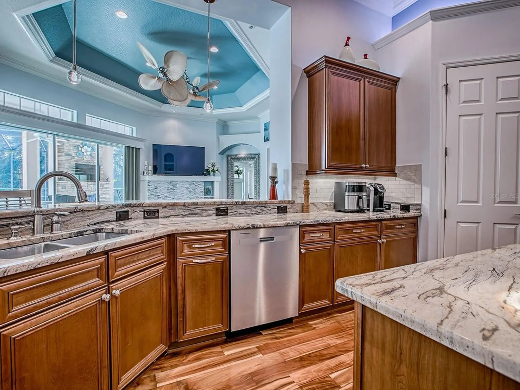 Property Slideshow image 20 of 66 | 1687 wading heron way, The Villages, FL, 32163