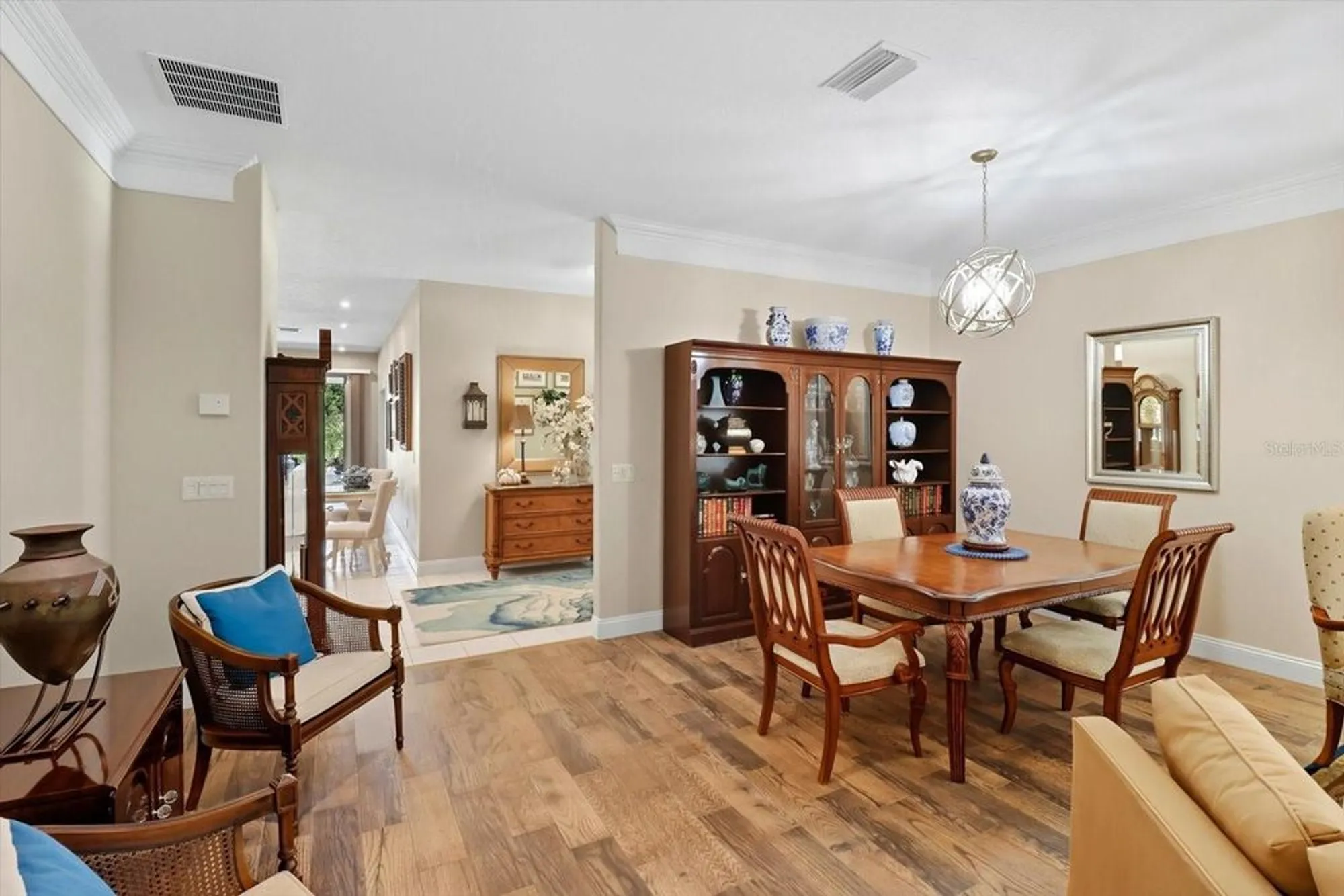 Property Slideshow image 18 of 61 | 6264 w glynborne loop, Crystal River, FL, 34429
