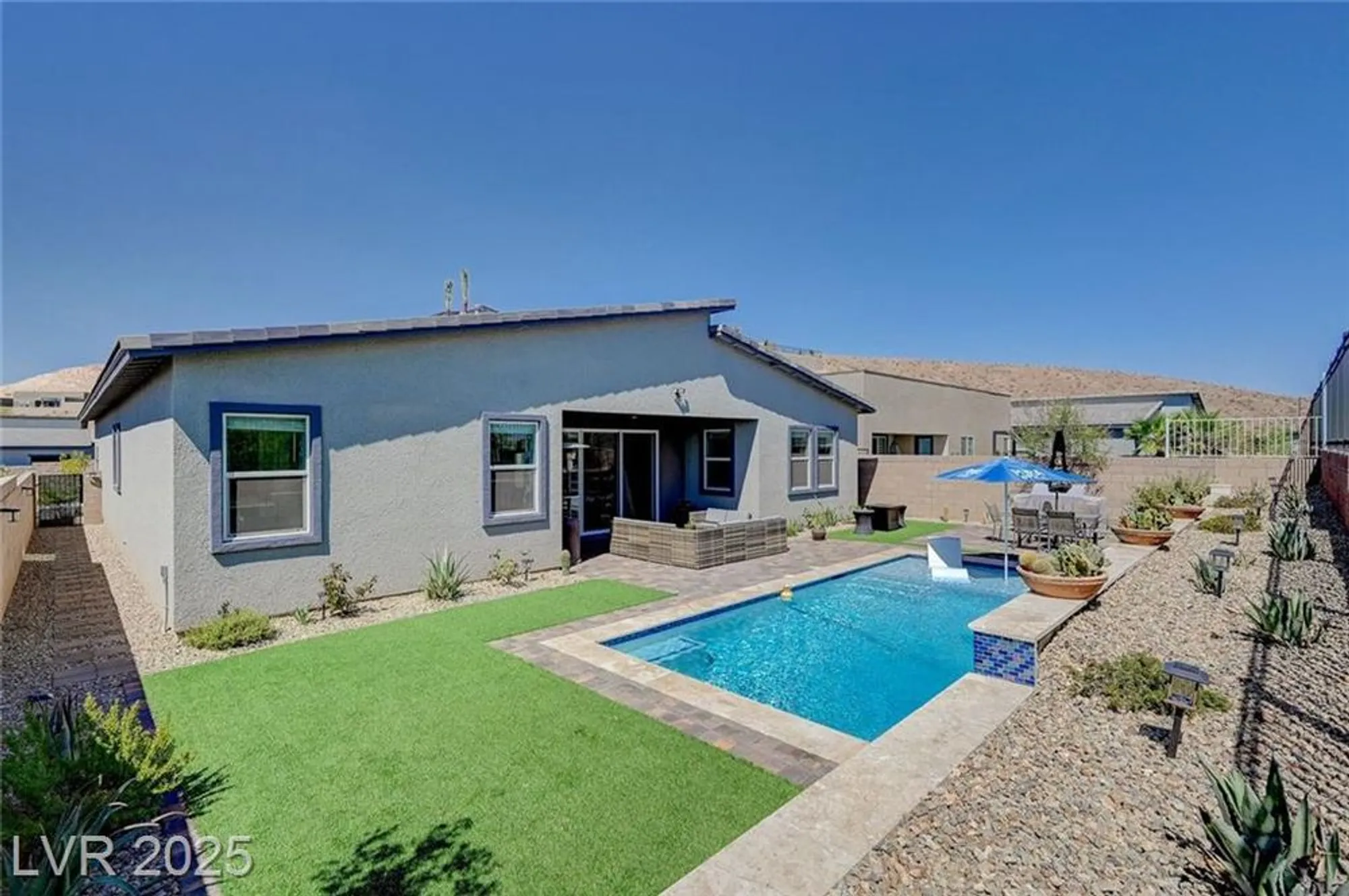 Property Slideshow image 52 of 99 | 33 reverie heights ave, Henderson, NV, 89011