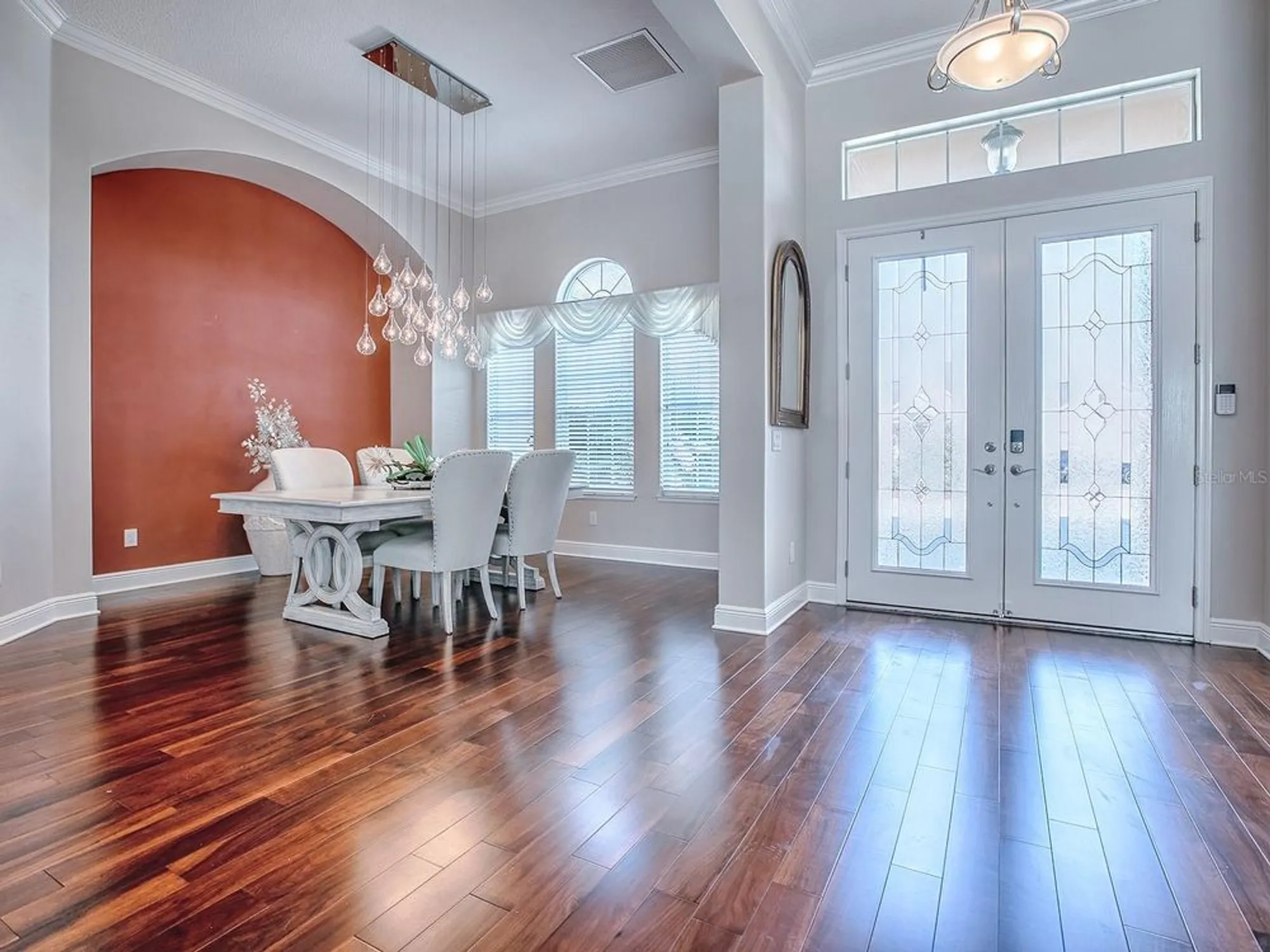 Property Slideshow image 6 of 66 | 1687 wading heron way, The Villages, FL, 32163