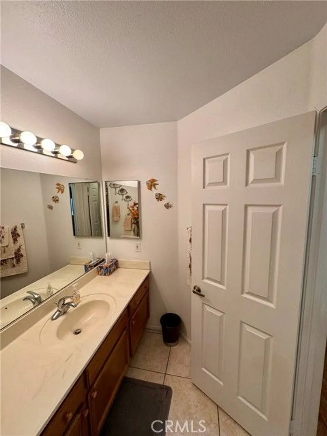 Property Slideshow image 28 of 40 | 29383 lake forest dr, Menifee, CA, 92586
