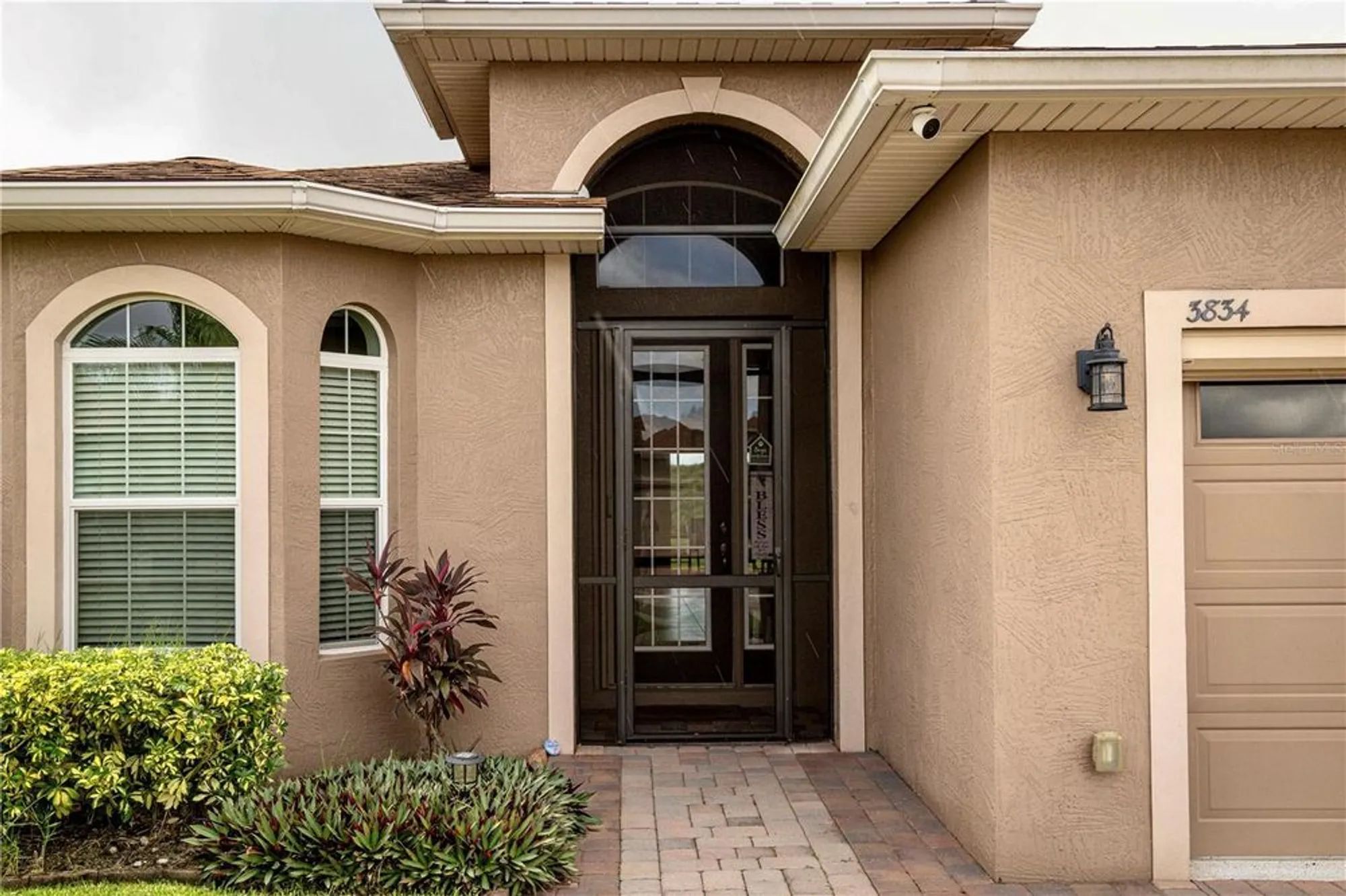 Property Slideshow image 2 of 85 | 3834 litchfield loop, Lake Wales, FL, 33859