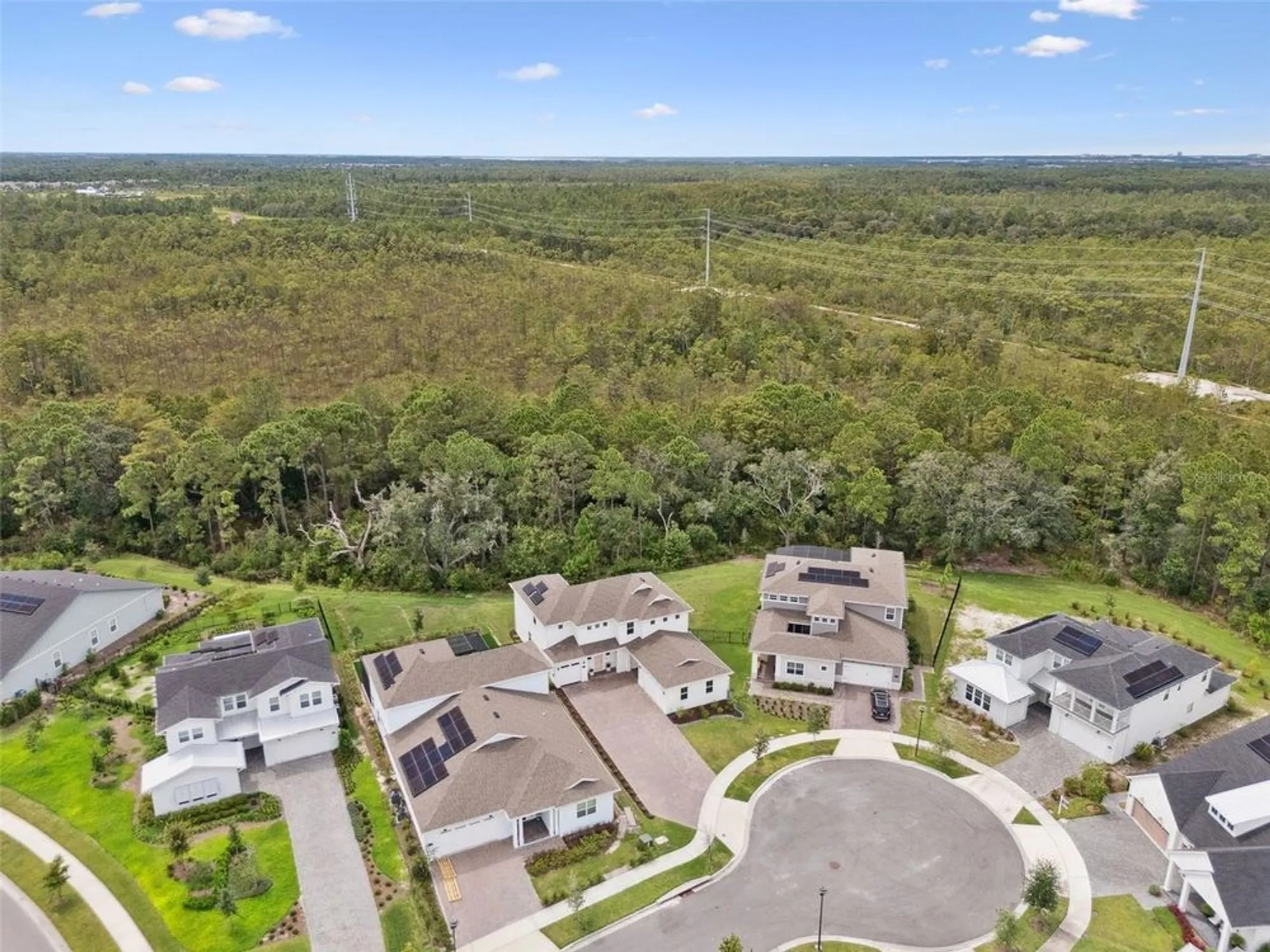 Property Slideshow image 53 of 62 | 3130 vanguard ct, Saint Cloud, FL, 34771