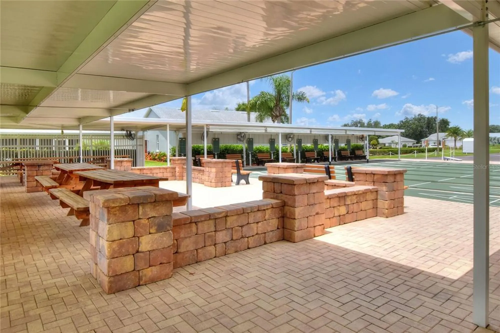 Property Slideshow image 71 of 81 | 6160 crane dr, Lakeland, FL, 33809