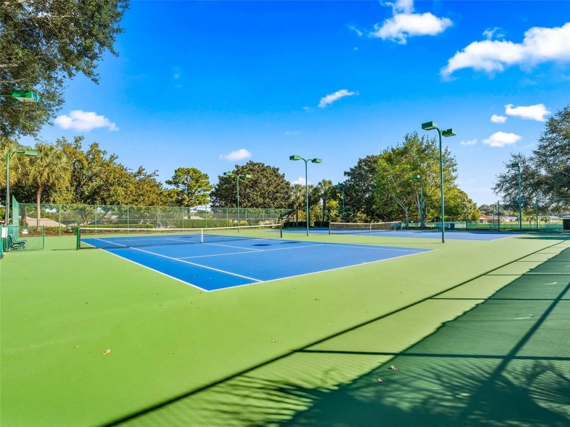 Property Slideshow image 66 of 66 | 12115 se 175th loop, Summerfield, FL, 34491