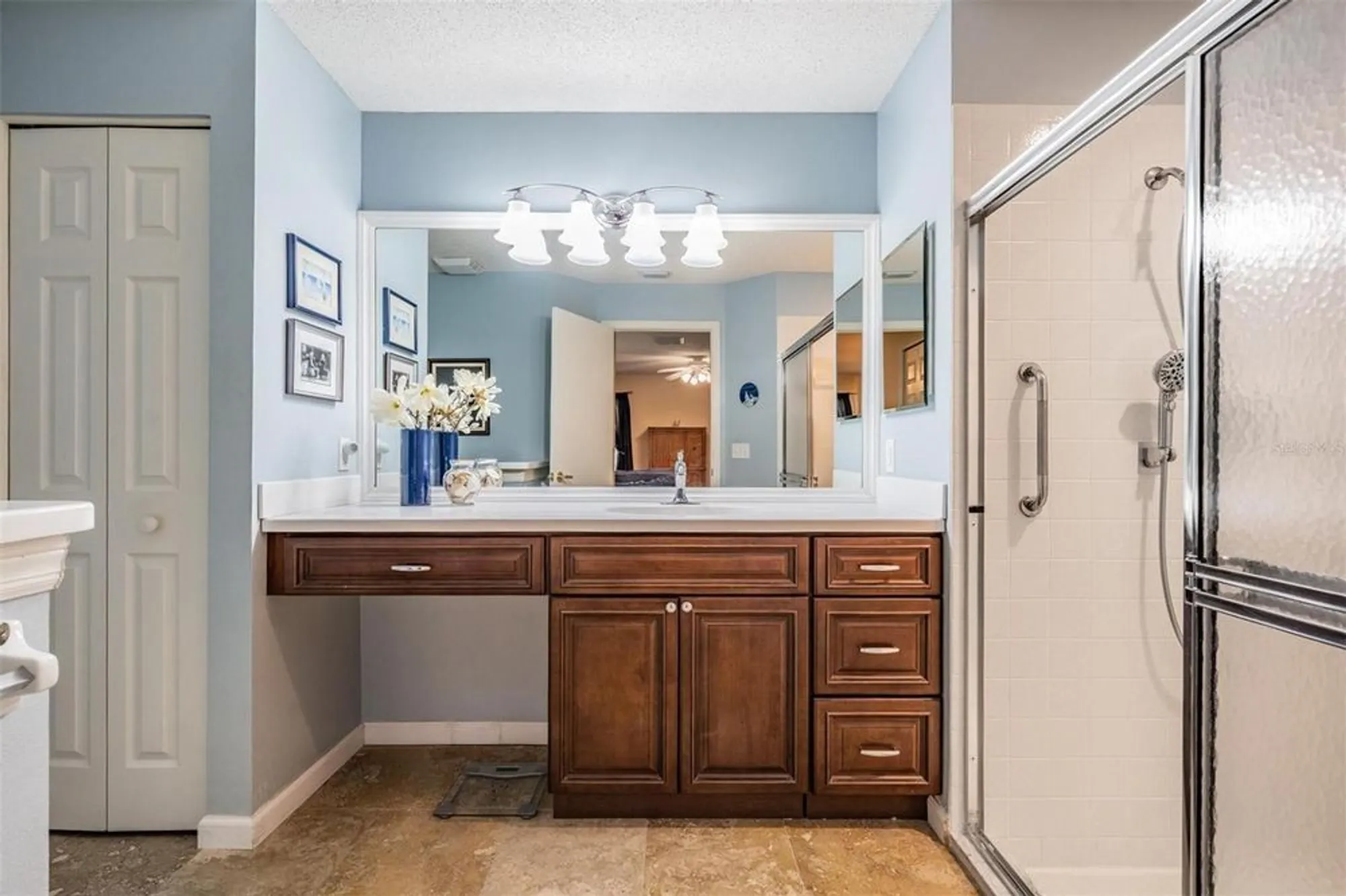 Property Slideshow image 15 of 50 | 1231 flora vista st, Trinity, FL, 34655