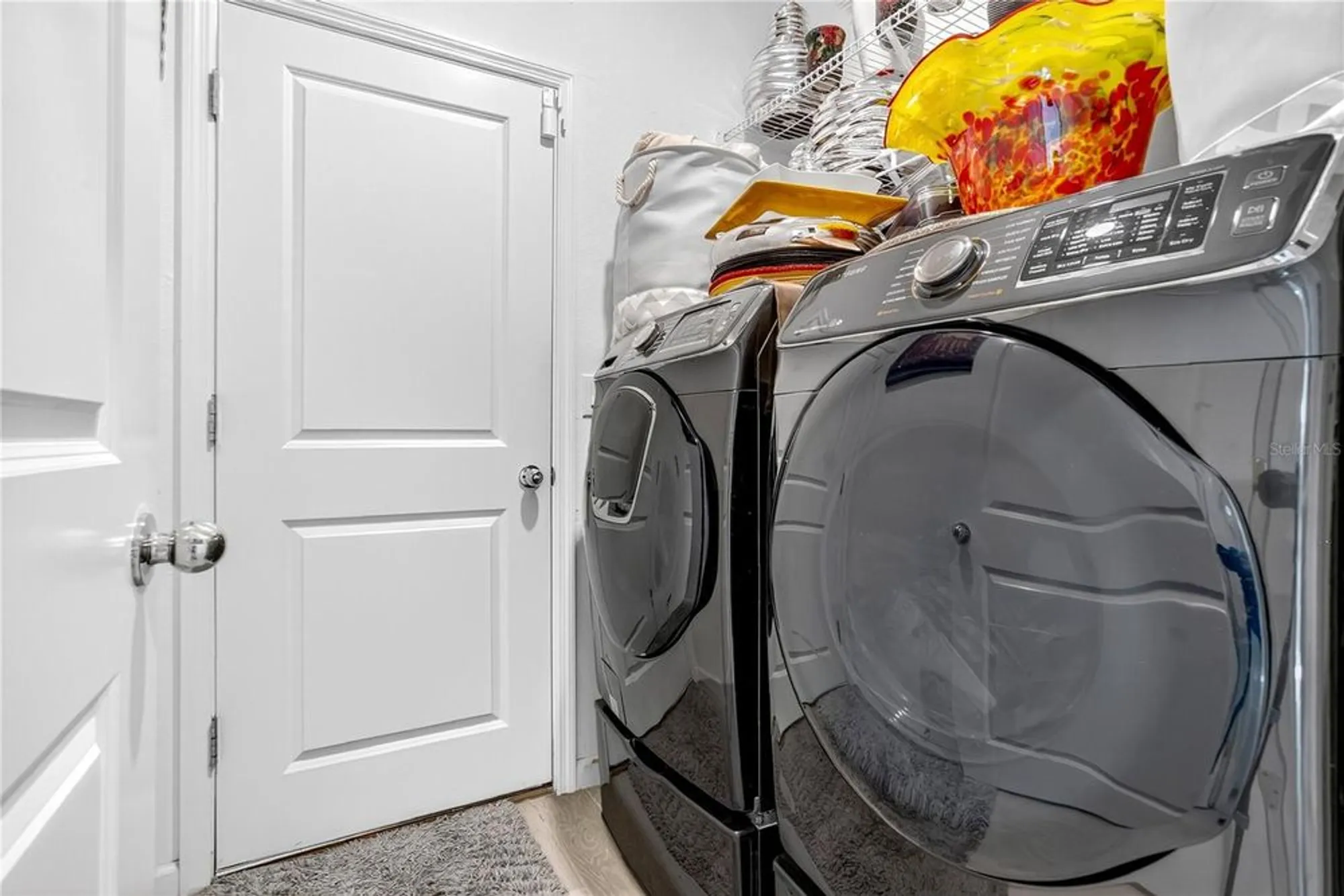 Property Slideshow image 16 of 22 | 7507 sw 76th ter, Ocala, FL, 34481