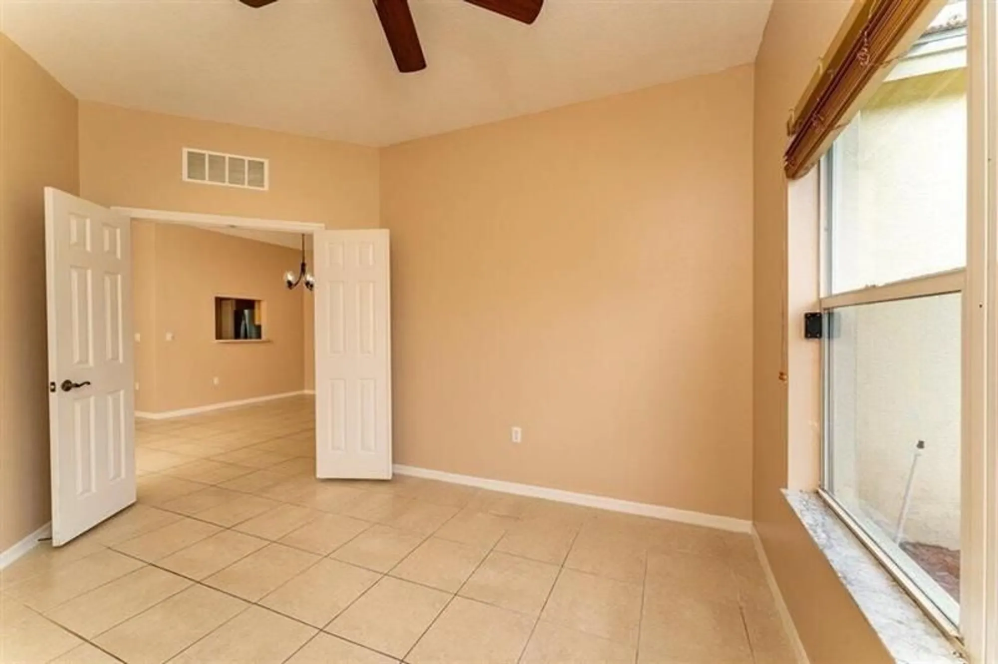 Property Slideshow image 16 of 22 | 806 sw rocky bayou ter, Saint Lucie West, FL, 34986