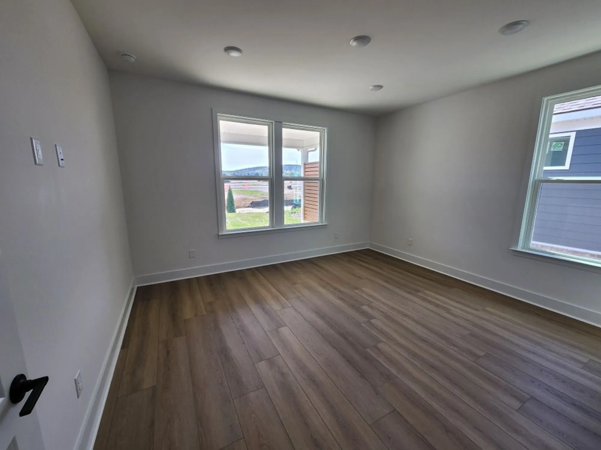 Property Slideshow image 36 of 41 | 519 scarlet oak rd, Lebanon, TN, 37090