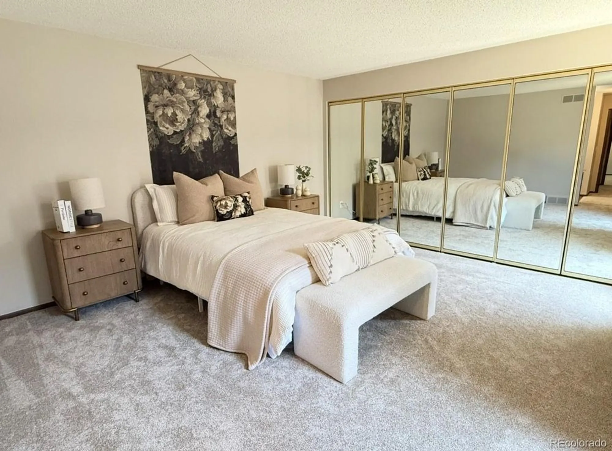 Property Slideshow image 11 of 32 | 53 douglas dr, Broomfield, CO, 80020