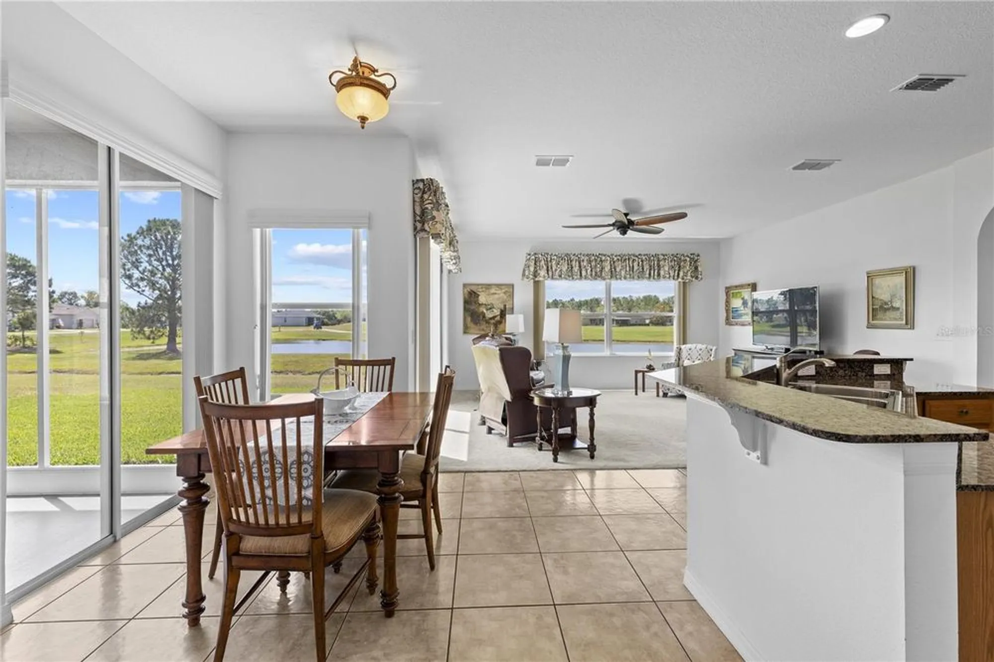 Property Slideshow image 10 of 96 | 29432 coharie loop, San Antonio, FL, 33576