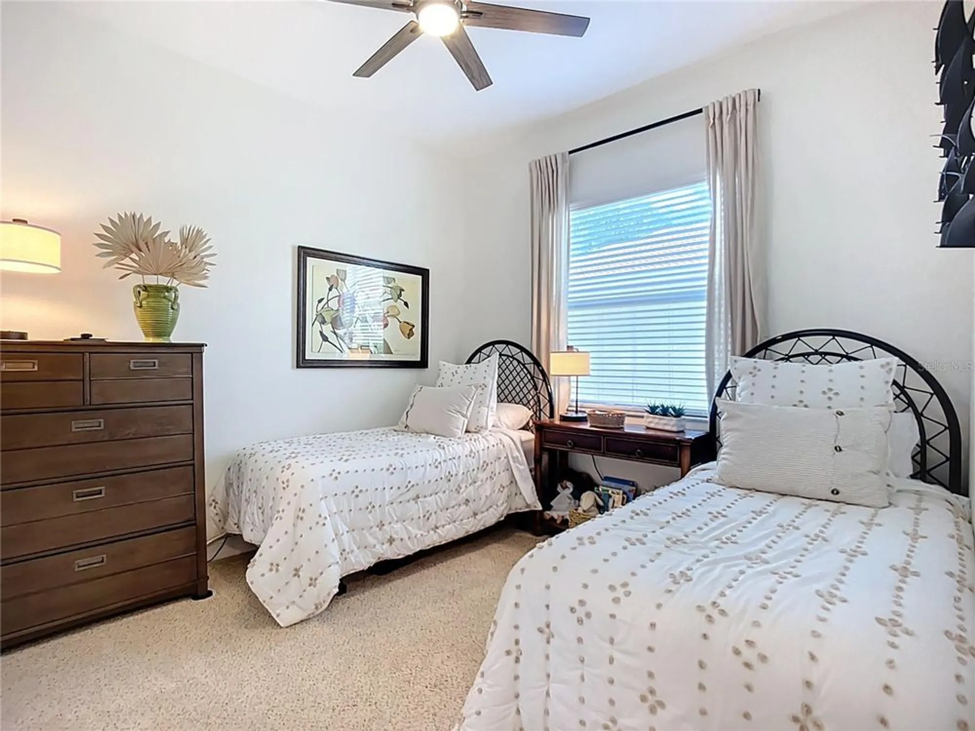 Property Slideshow image 34 of 74 | 16244 diamond bay dr, Wimauma, FL, 33598