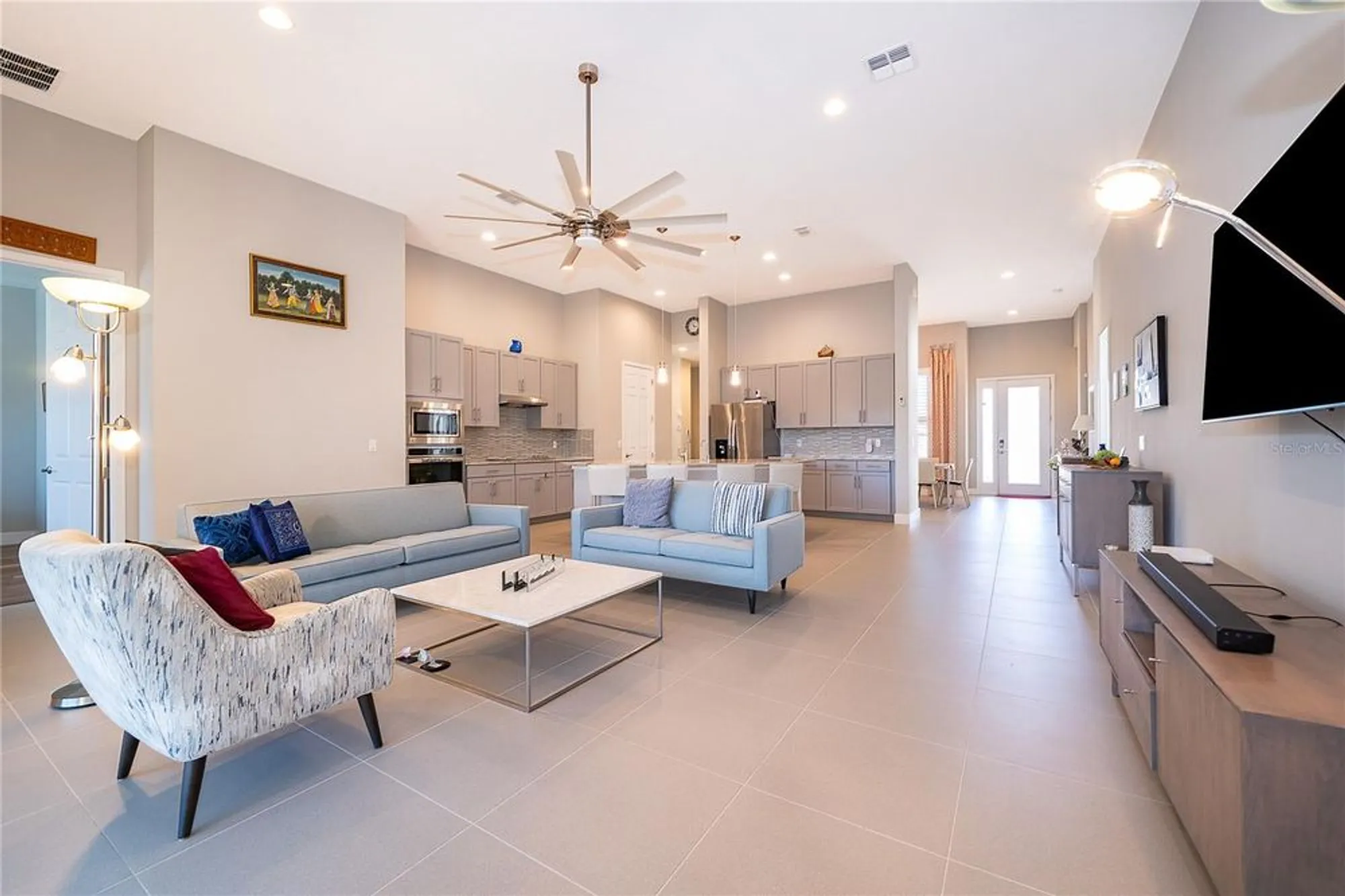 Property Slideshow image 13 of 38 | 2335 symphony cir, Saint Cloud, FL, 34771