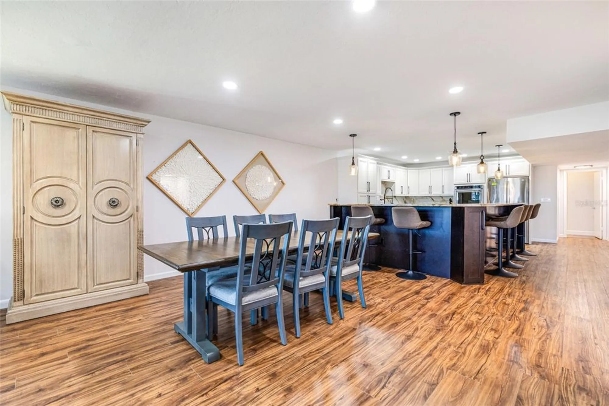 Property Slideshow image 11 of 53 | 3230 southshore dr apt 34a, Punta Gorda, FL, 33955