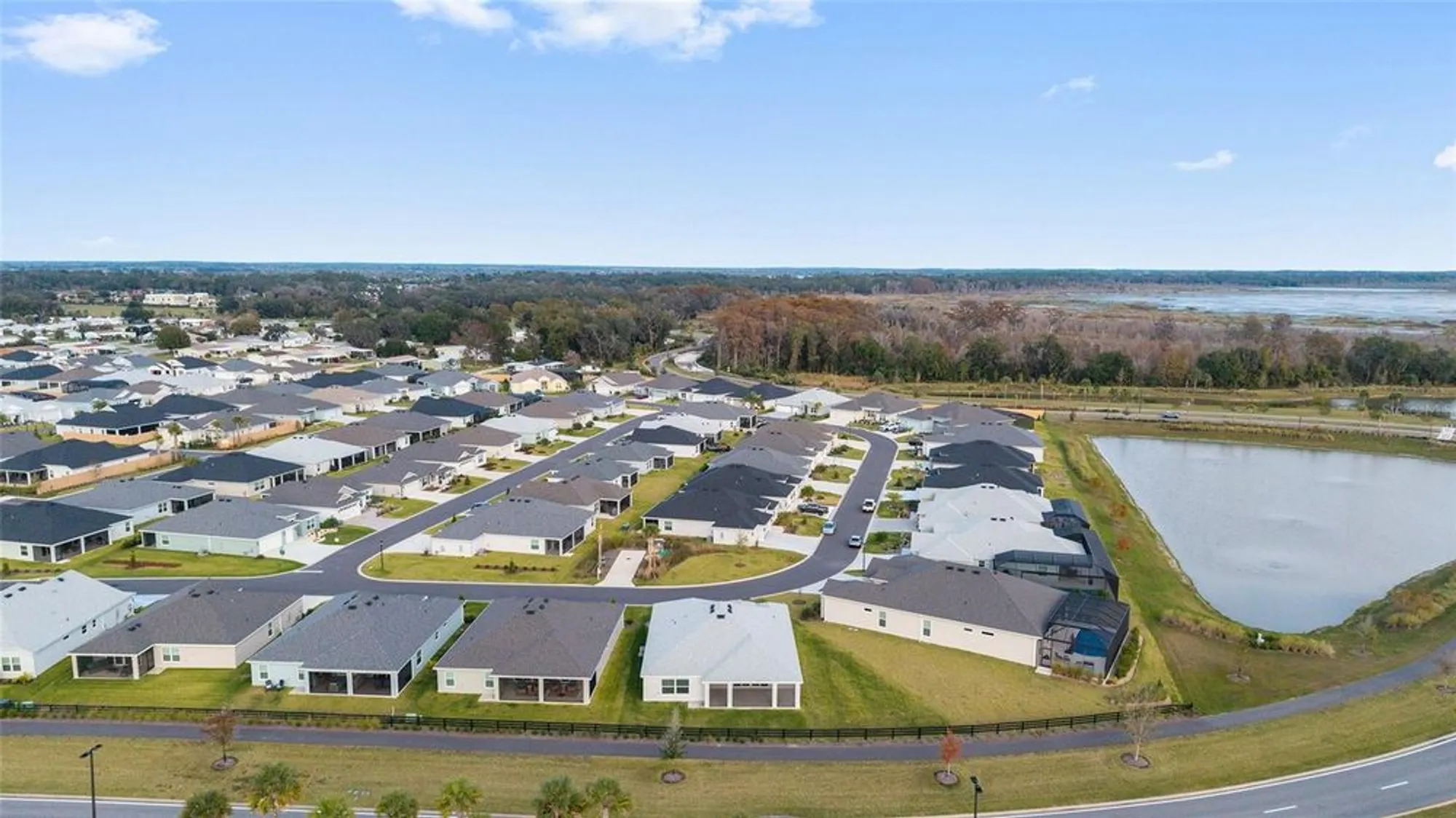 Property Slideshow image 55 of 56 | 4176 widmann pl, The Villages, FL, 32163