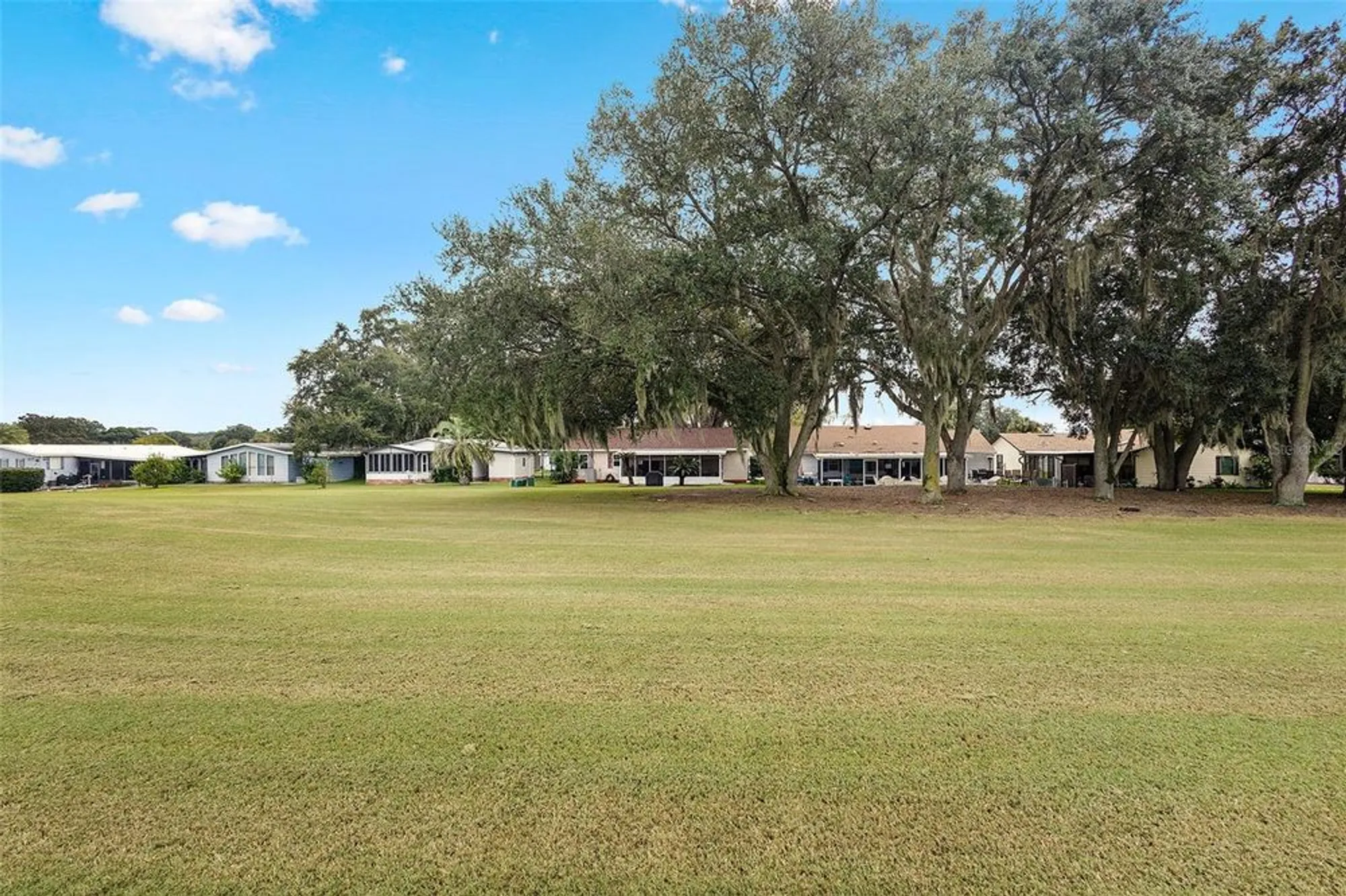 Property Slideshow image 33 of 34 | 1536 e schwartz blvd, The Villages, FL, 32159