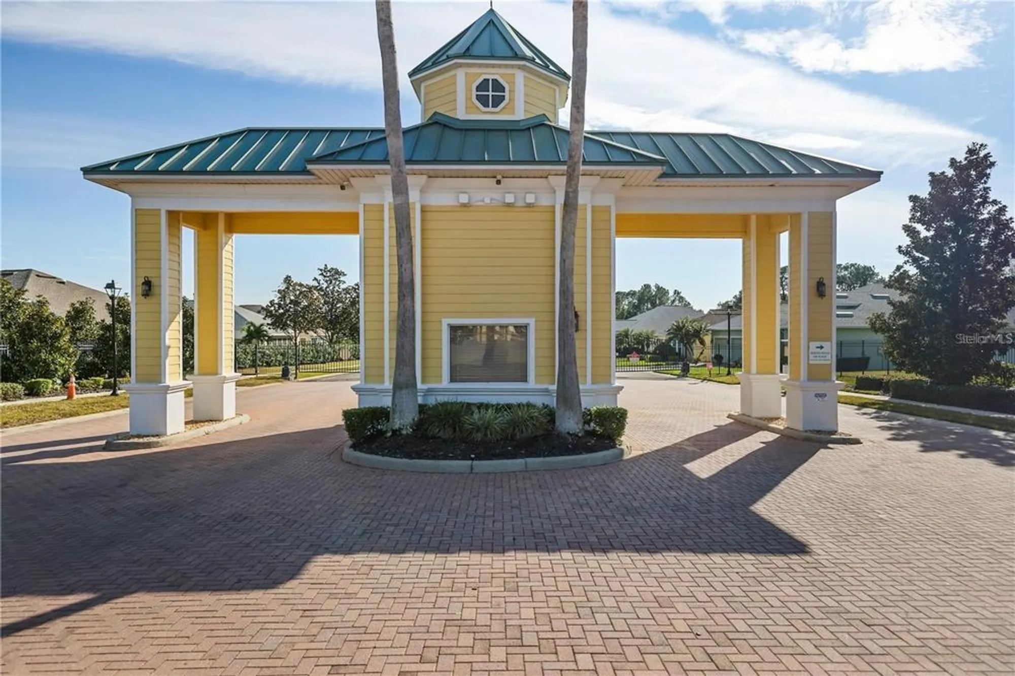 Property Slideshow image 35 of 44 | 3007 caneel st, Winter Haven, FL, 33884