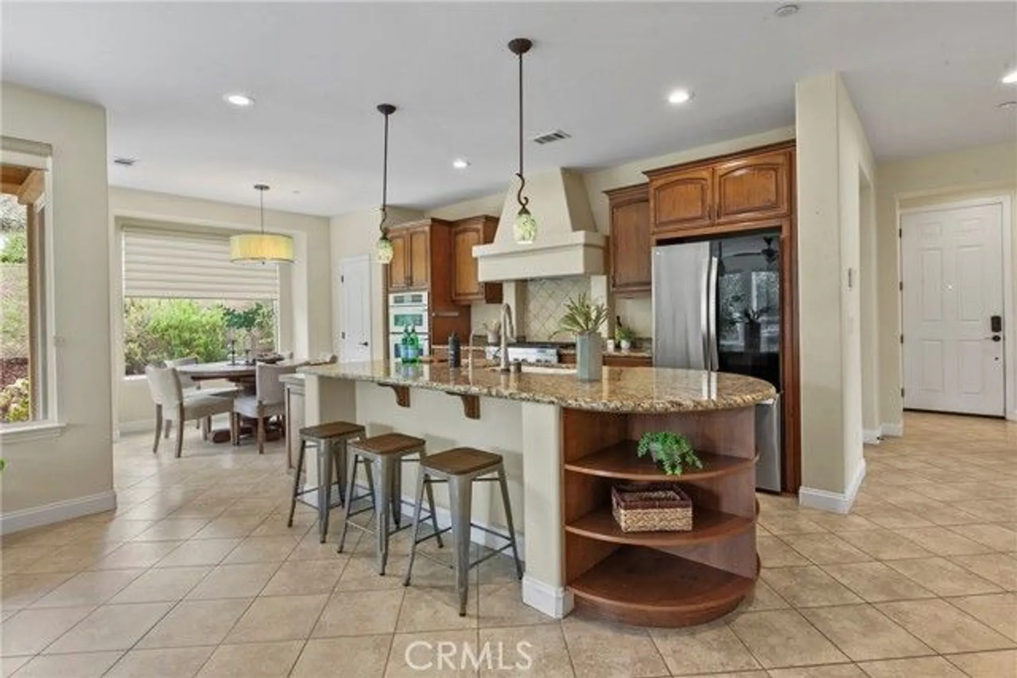 Property Slideshow image 9 of 50 | 1354 trail view pl, Nipomo, CA, 93444