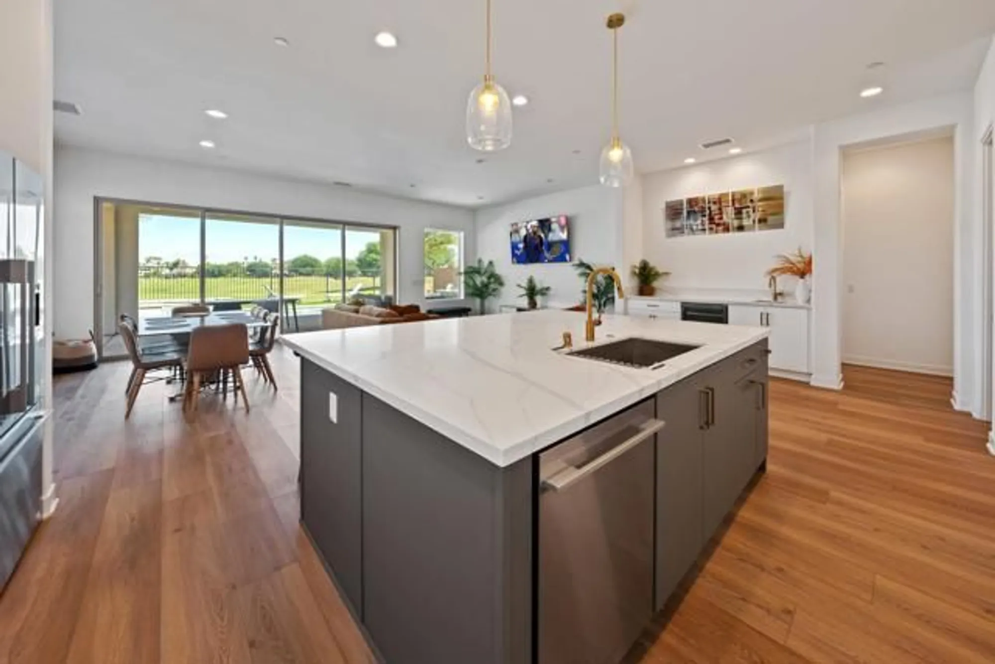 Property Slideshow image 17 of 57 | 80262 champions way, La Quinta, CA, 92253