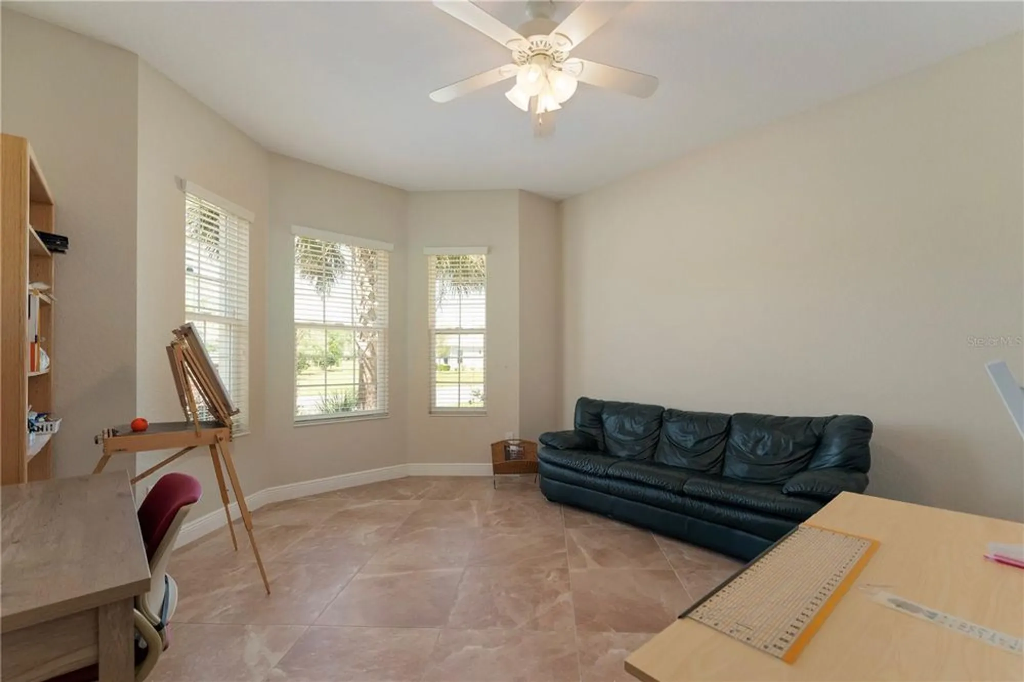Property Slideshow image 14 of 23 | 5007 belted kingfisher dr, Oxford, FL, 34484