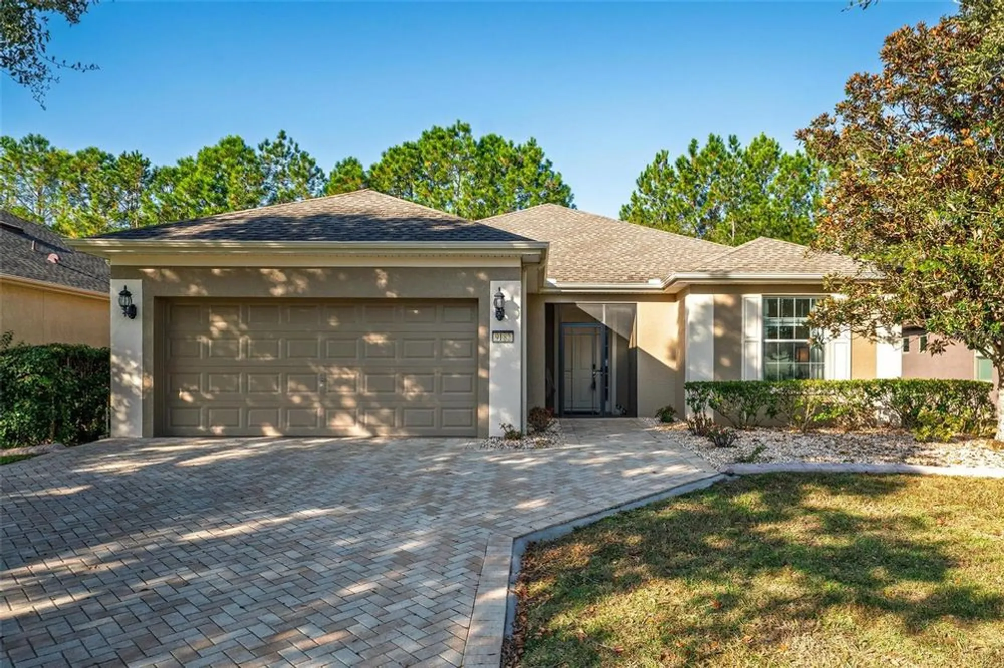 Property Slideshow image 63 of 83 | 9182 sw 65th loop, Ocala, FL, 34481