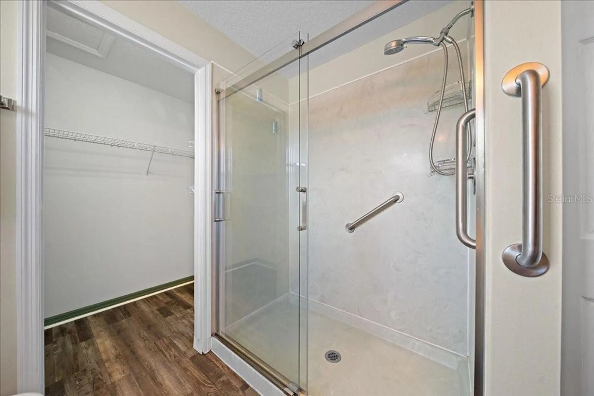 Property Slideshow image 28 of 80 | 11584 se 175th st, Summerfield, FL, 34491