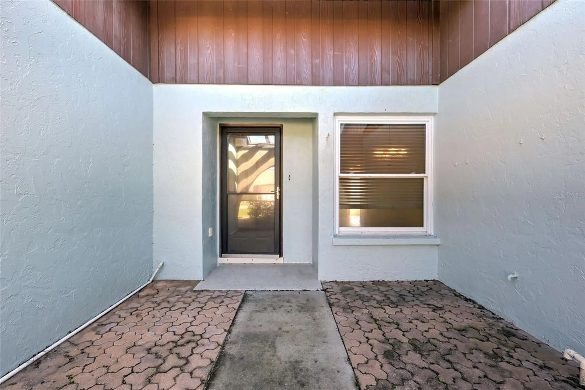Property Slideshow image 4 of 57 | 612 deerwood ave # 169, Englewood, FL, 34223