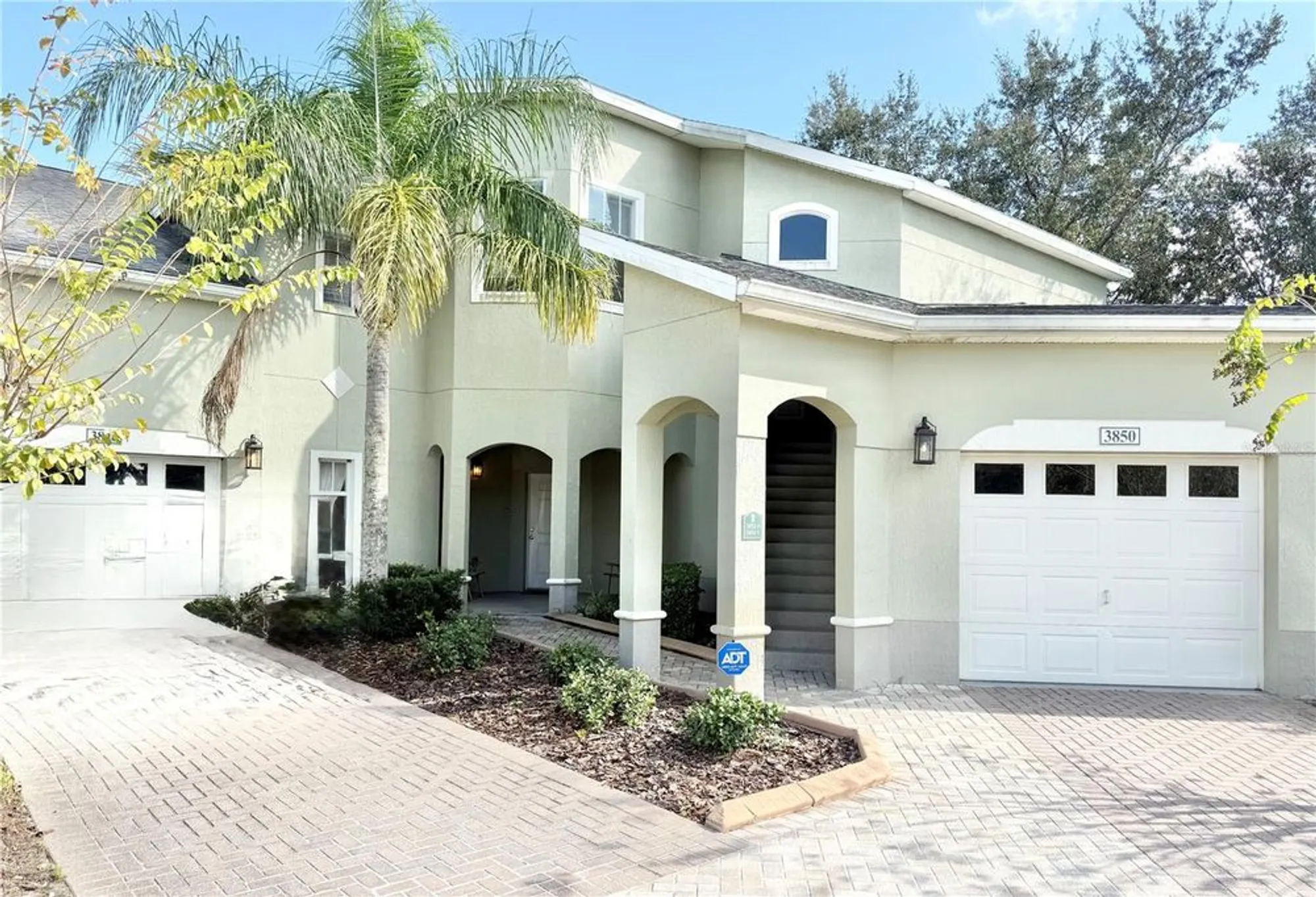 Property Slideshow image 1 of 42 | 3850 serenade ln # 3850, Lakeland, FL, 33811