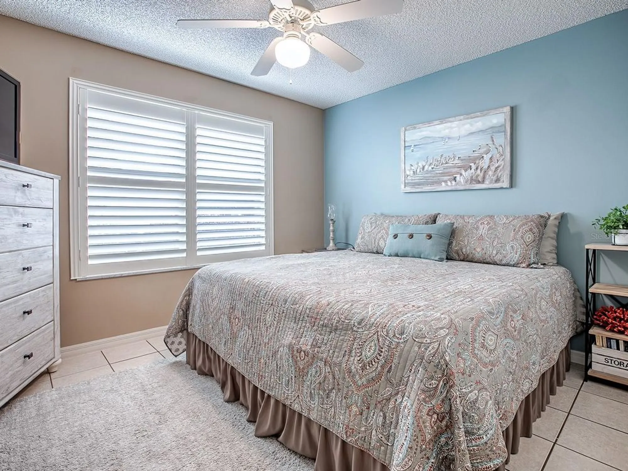 Property Slideshow image 28 of 61 | 9238 se 171st cooper loop, The Villages, FL, 32162