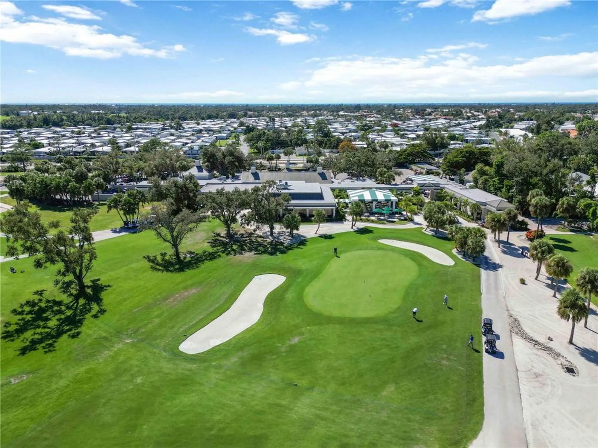 Property Slideshow image 52 of 62 | 26890 weiskopf dr, Englewood, FL, 34223