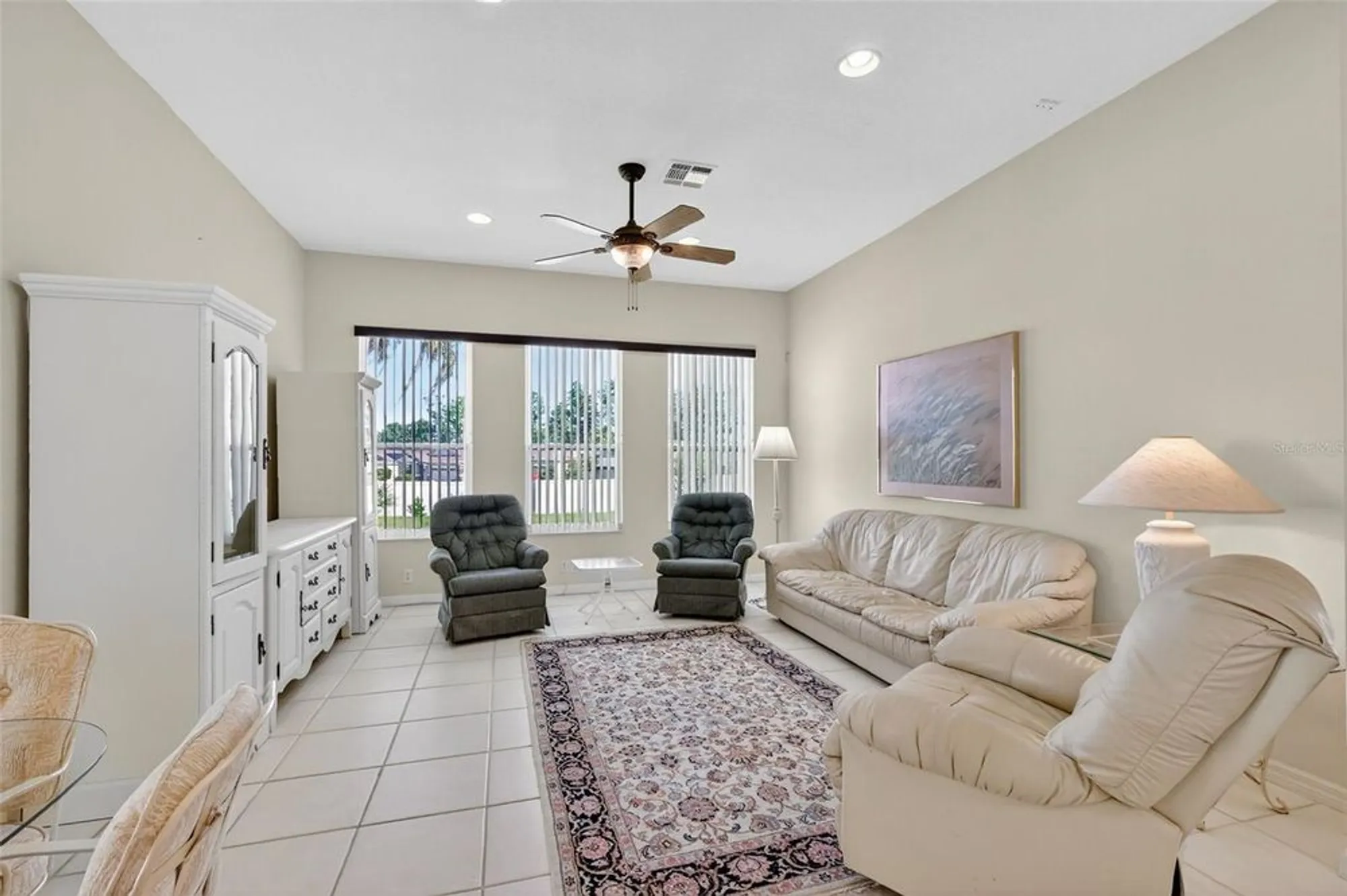 Property Slideshow image 16 of 30 | 5135 aurora dr, Leesburg, FL, 34748