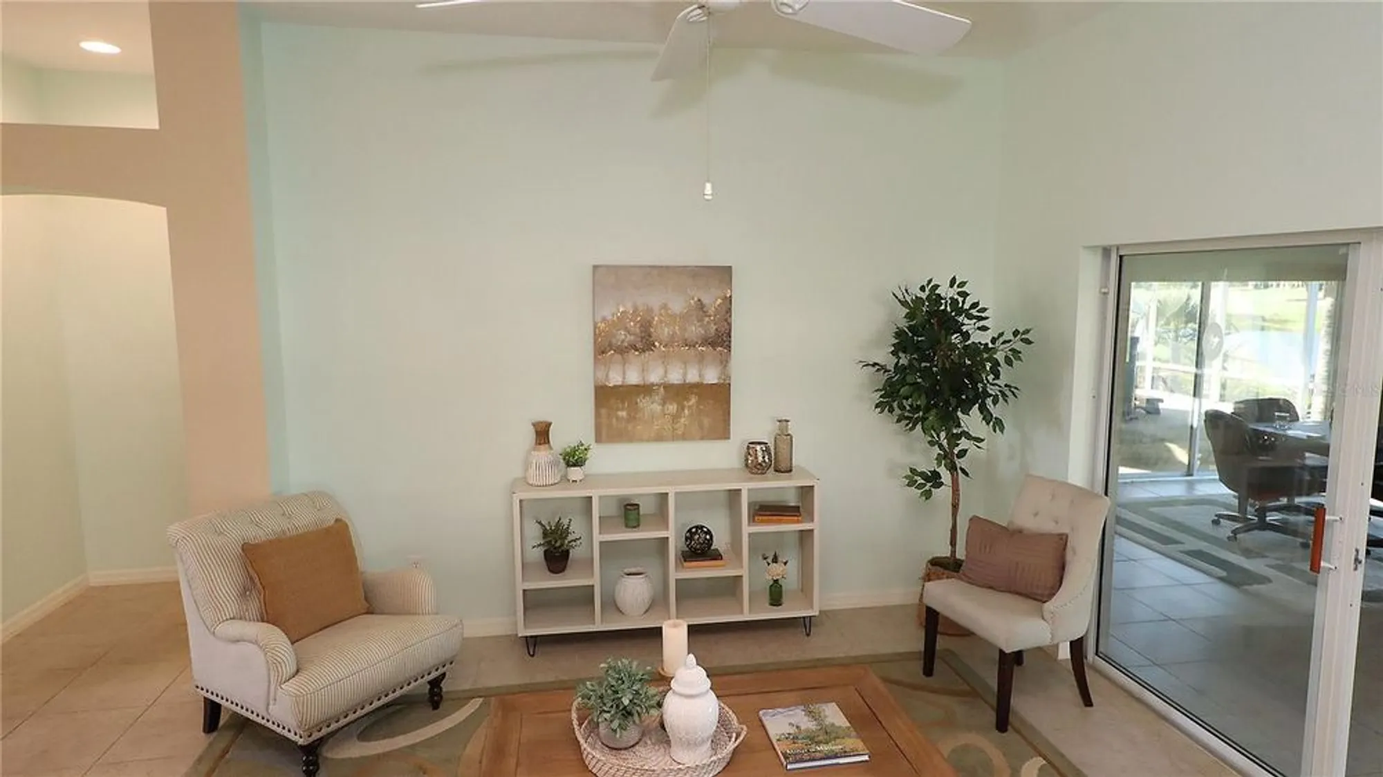 Property Slideshow image 21 of 60 | 1988 dove hollow run, The Villages, FL, 32162