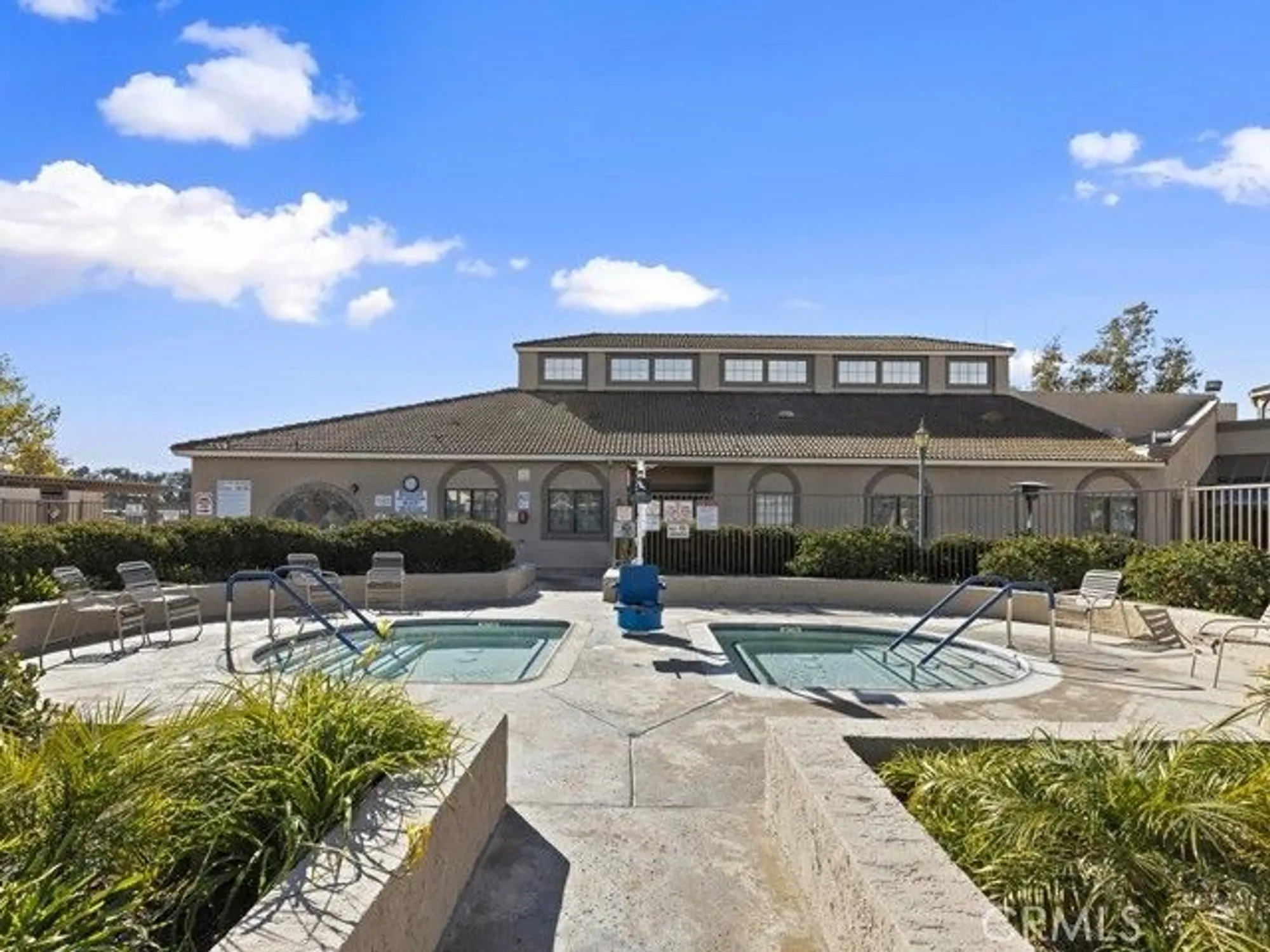 Property Slideshow image 55 of 57 | 40053 corte fortuna, Murrieta, CA, 92562