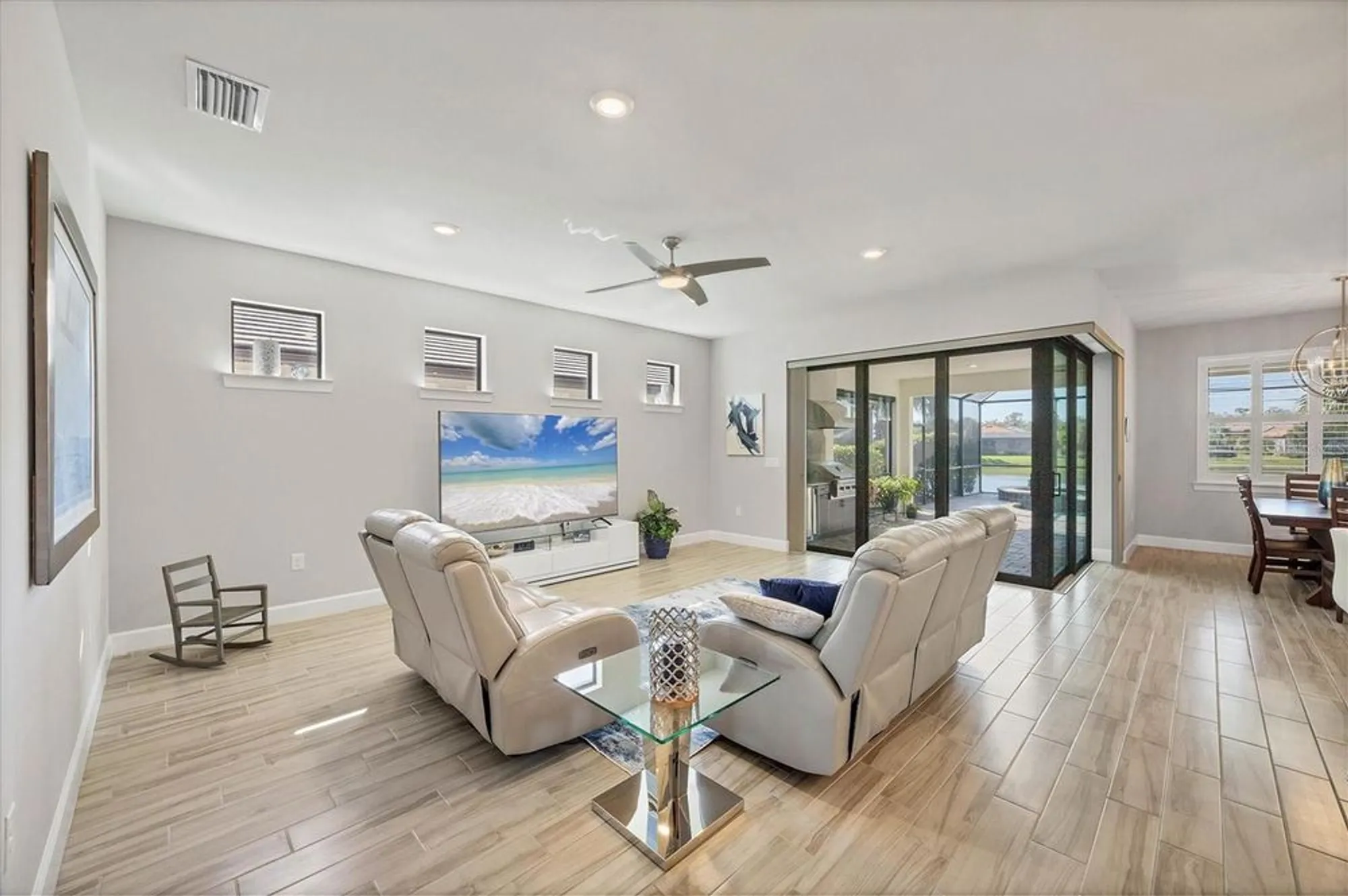 Property Slideshow image 6 of 73 | 7332 chester trl, Bradenton, FL, 34202