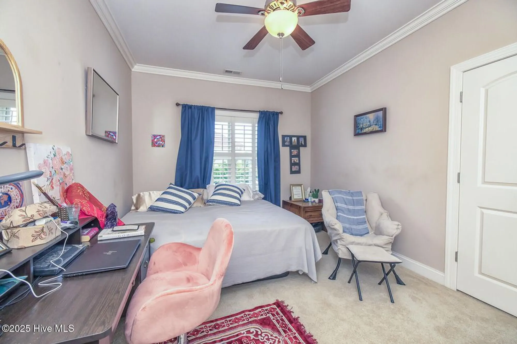 Property Slideshow image 19 of 46 | 2115 villamar dr, Leland, NC, 28451