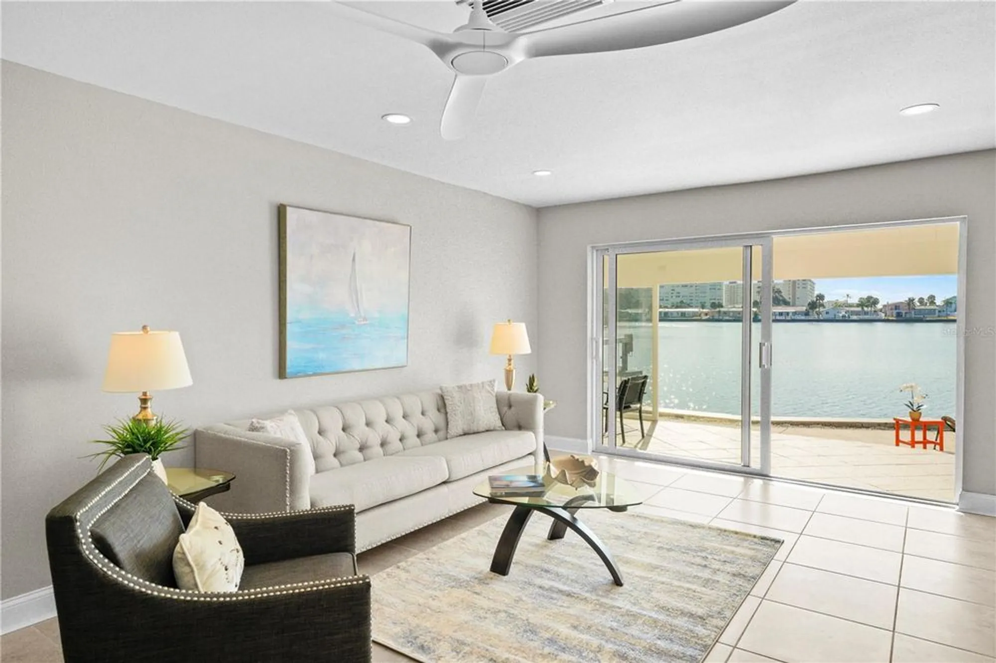 Property Slideshow image 12 of 54 | 642 boca ciega point blvd s, St Petersburg, FL, 33708
