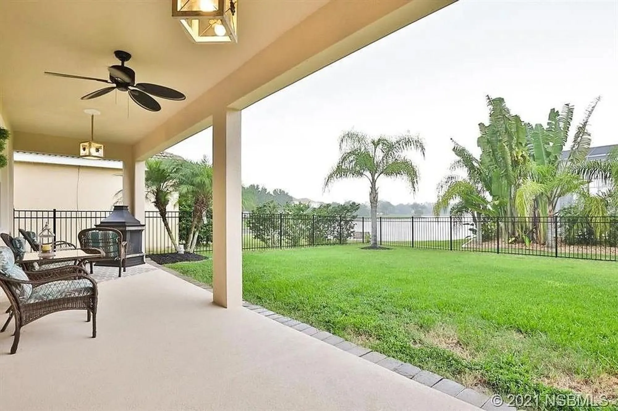 Property Slideshow image 24 of 35 | 453 venetian villa dr, New Smyrna Beach, FL, 32168