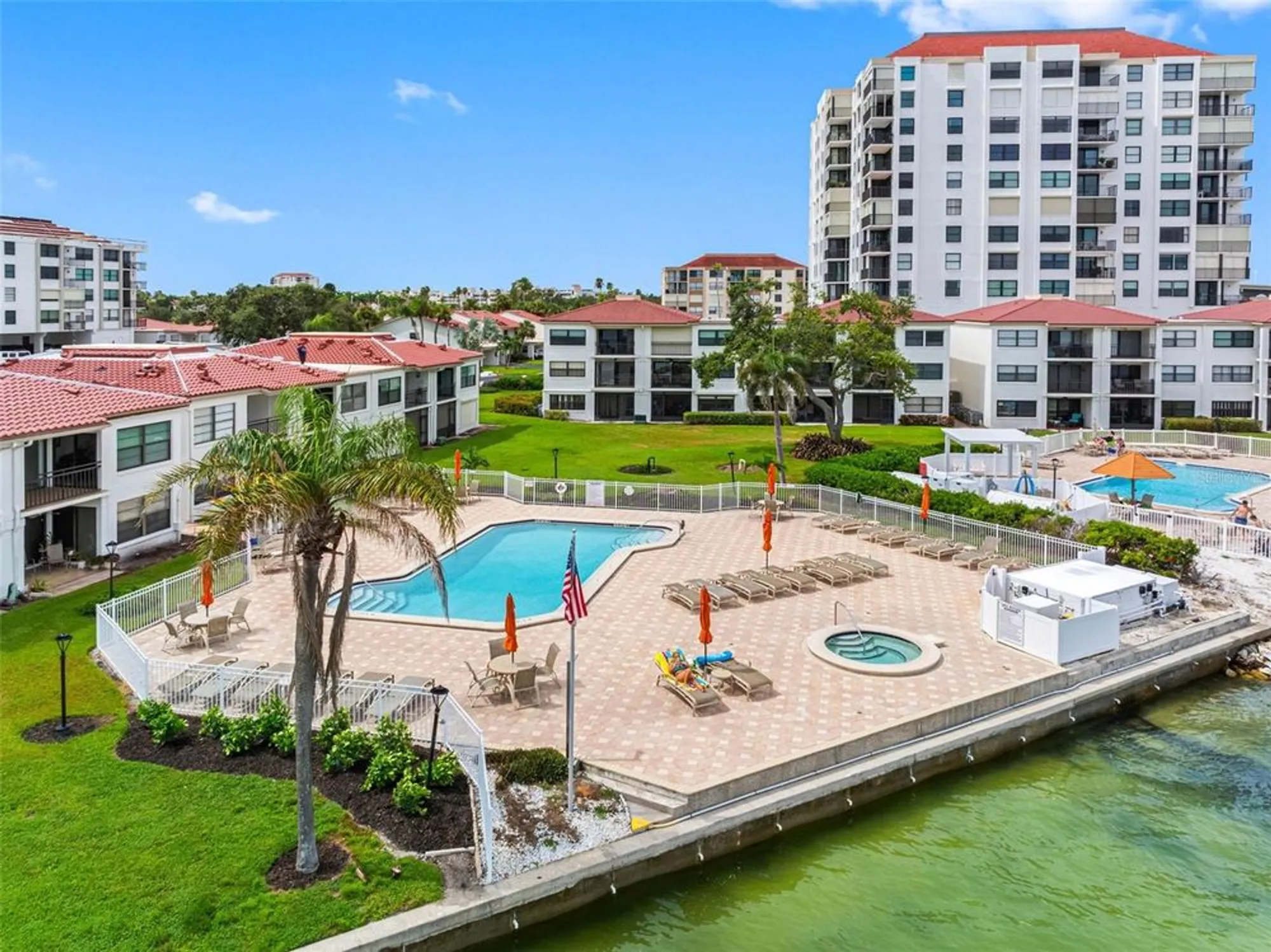 Property Slideshow image 63 of 78 | 6265 sun blvd apt 115, St Petersburg, FL, 33715