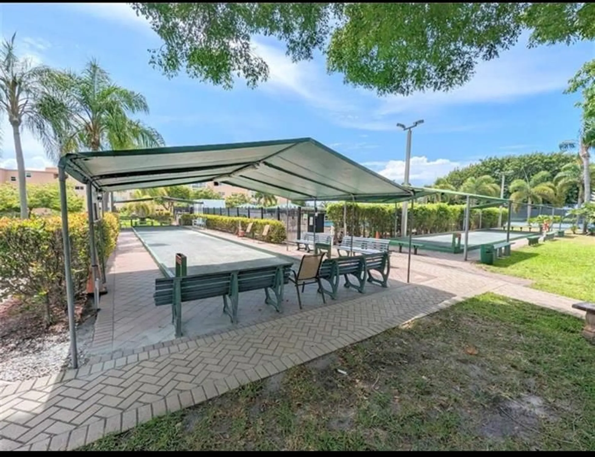 Property Slideshow image 22 of 55 | 2615 ne 3rd ct apt 217, Boynton Beach, FL, 33435